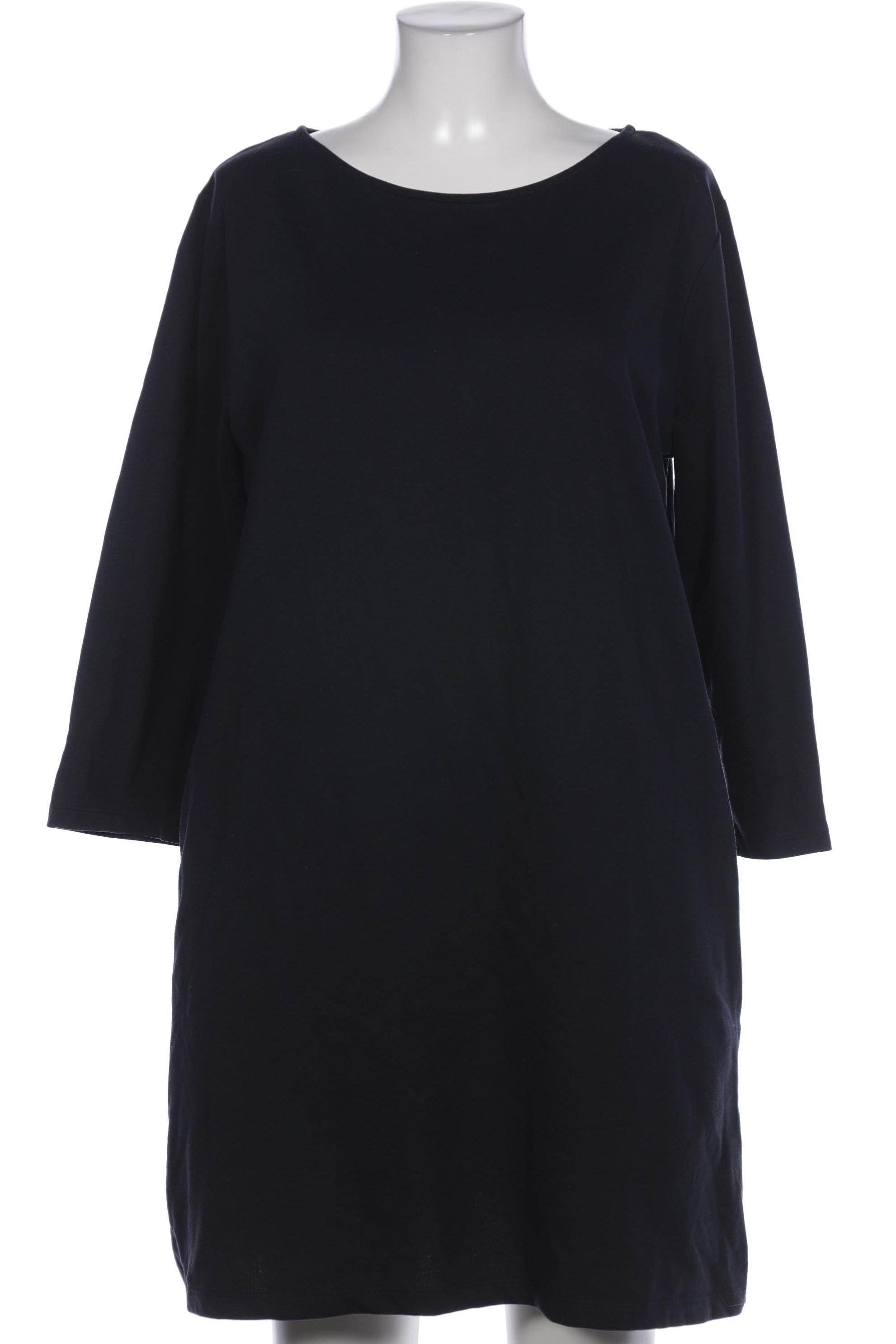 

Marie Lund Damen Kleid, marineblau, Gr. 42