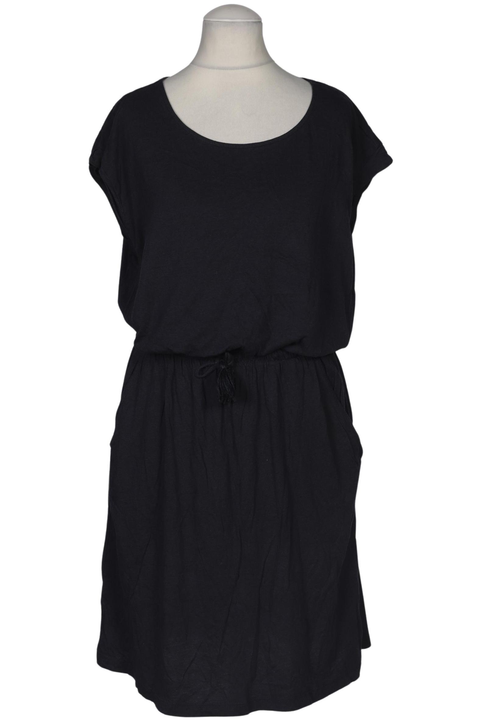 

Marie Lund Damen Kleid, marineblau, Gr. 38