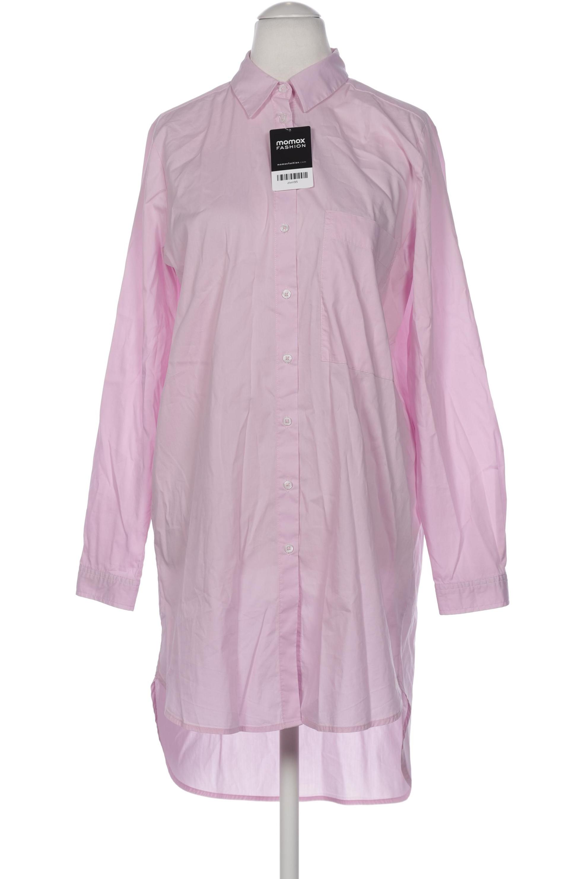 

Marie Lund Damen Kleid, pink, Gr. 40