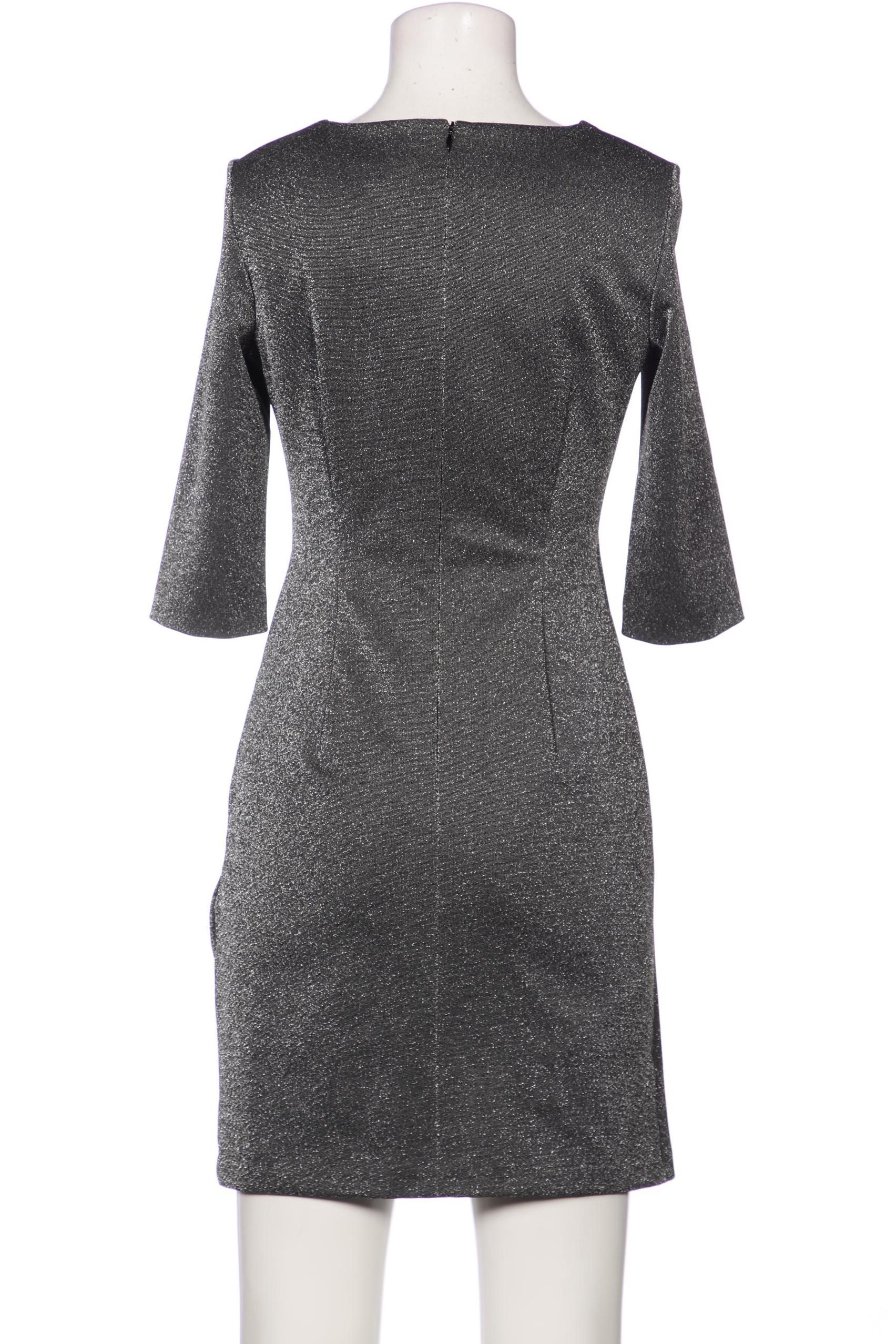 

Marie Lund Damen Kleid, grau, Gr. 34