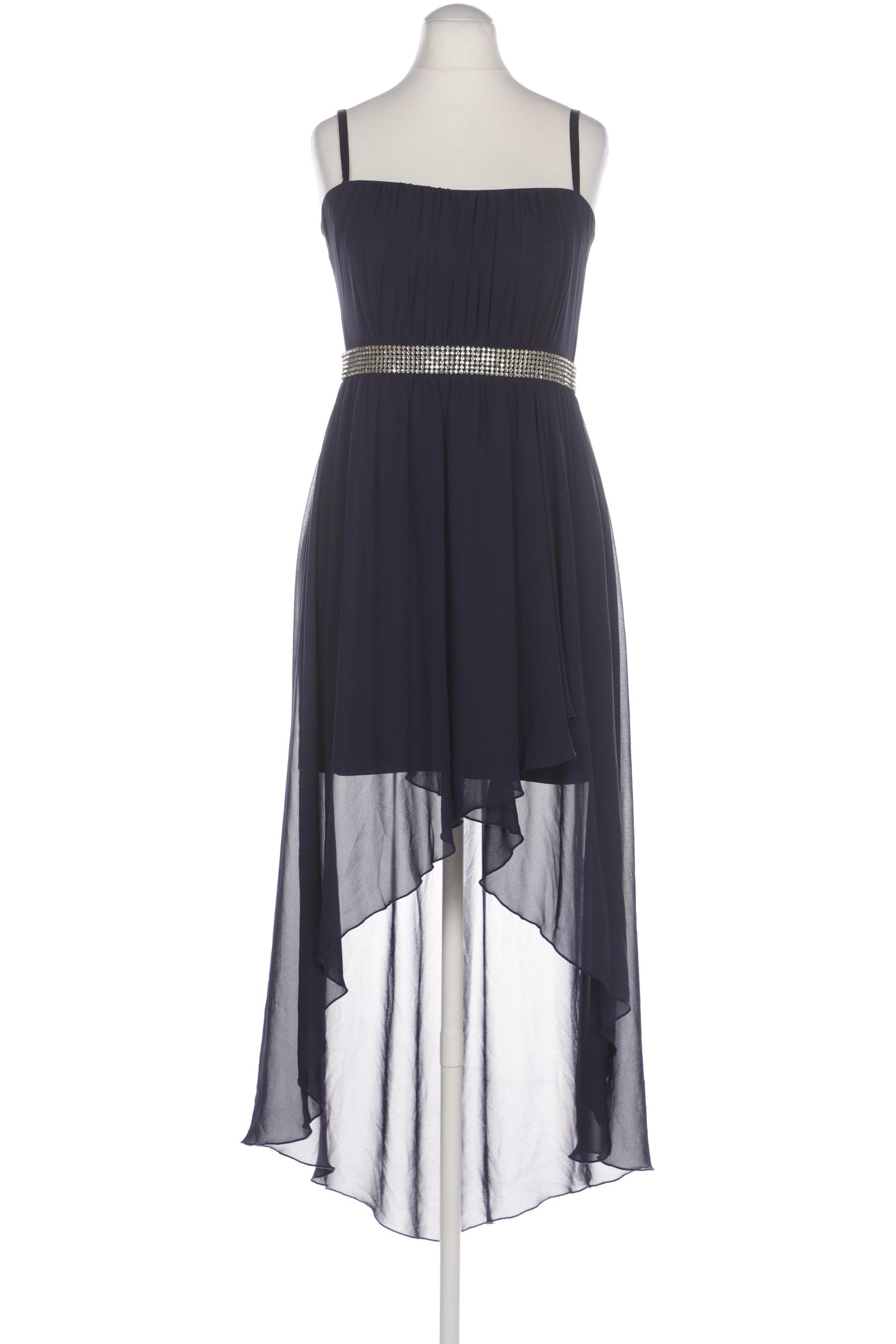 

Marie Lund Damen Kleid, marineblau, Gr. 38