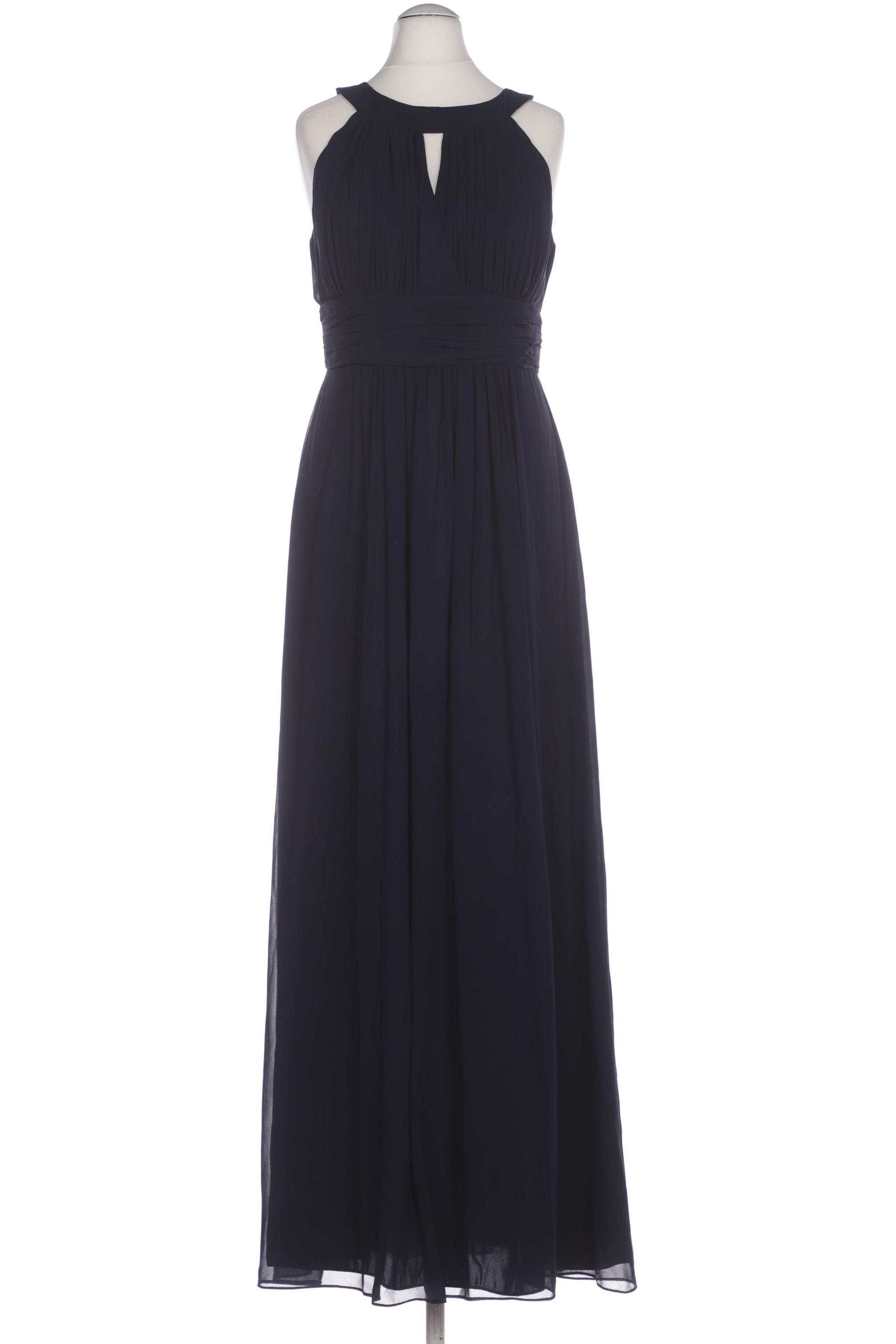 

Marie Lund Damen Kleid, marineblau, Gr. 38