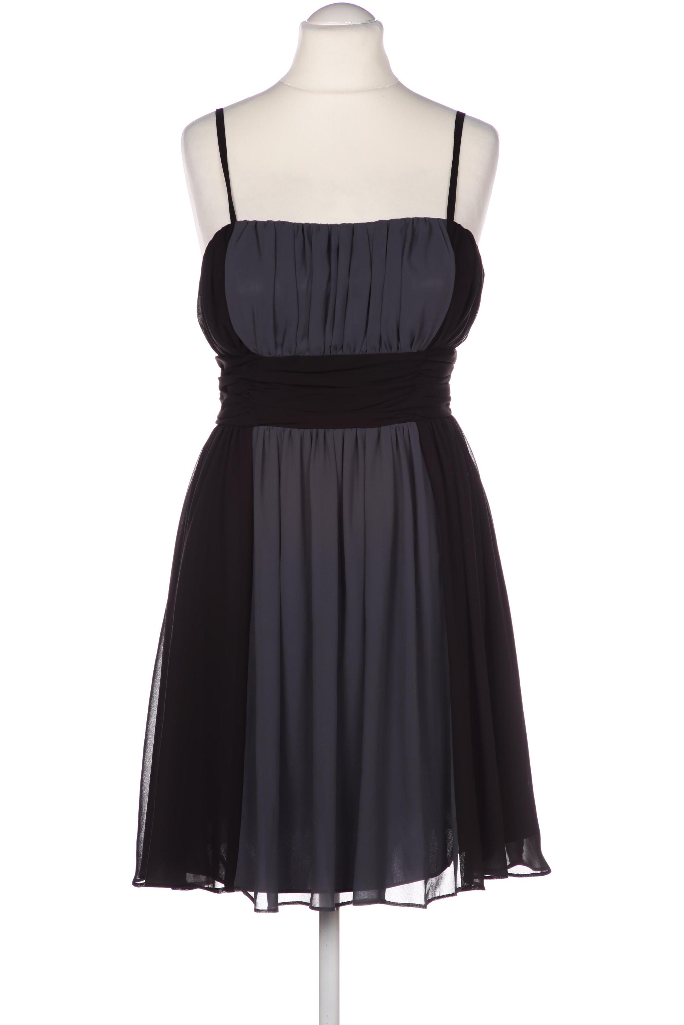 

Marie Lund Damen Kleid, schwarz