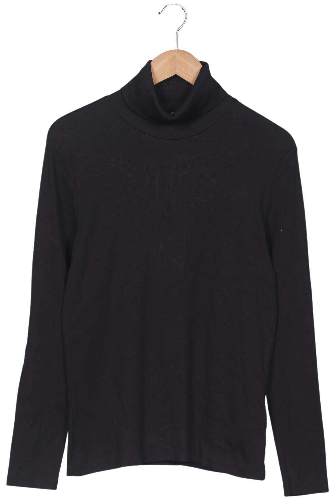 

Marie Lund Damen Pullover, schwarz, Gr. 44
