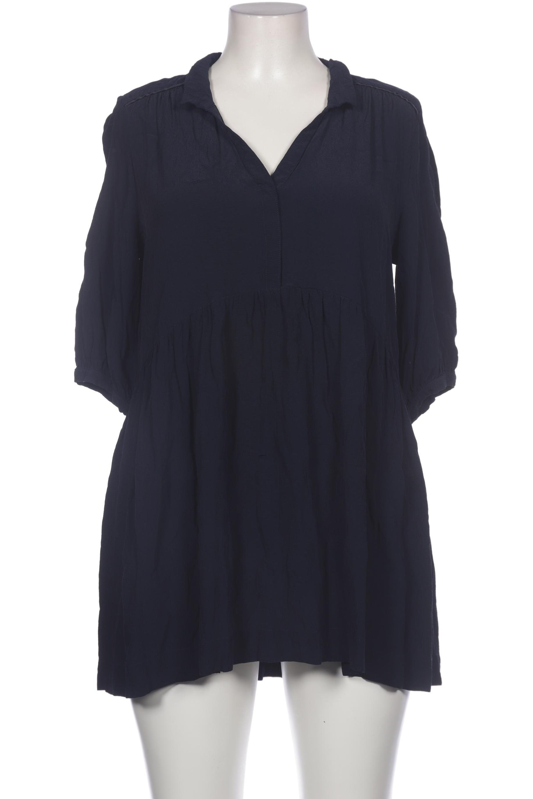 

Marie Lund Damen Kleid, marineblau, Gr. 44
