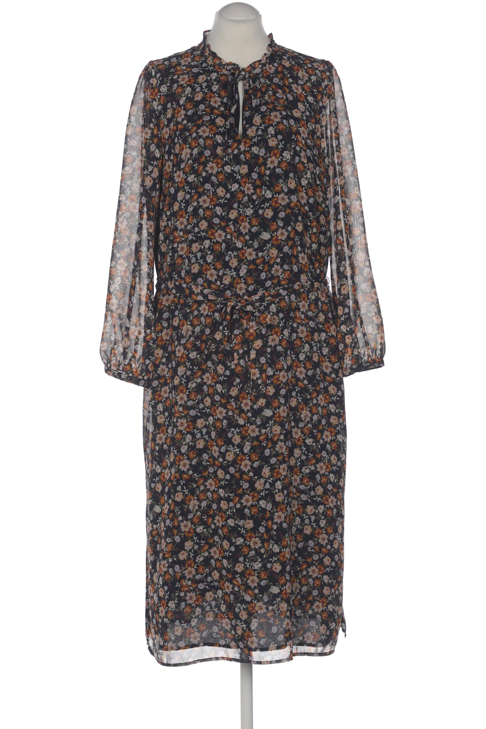 

Marie Lund Damen Kleid, marineblau, Gr. 40
