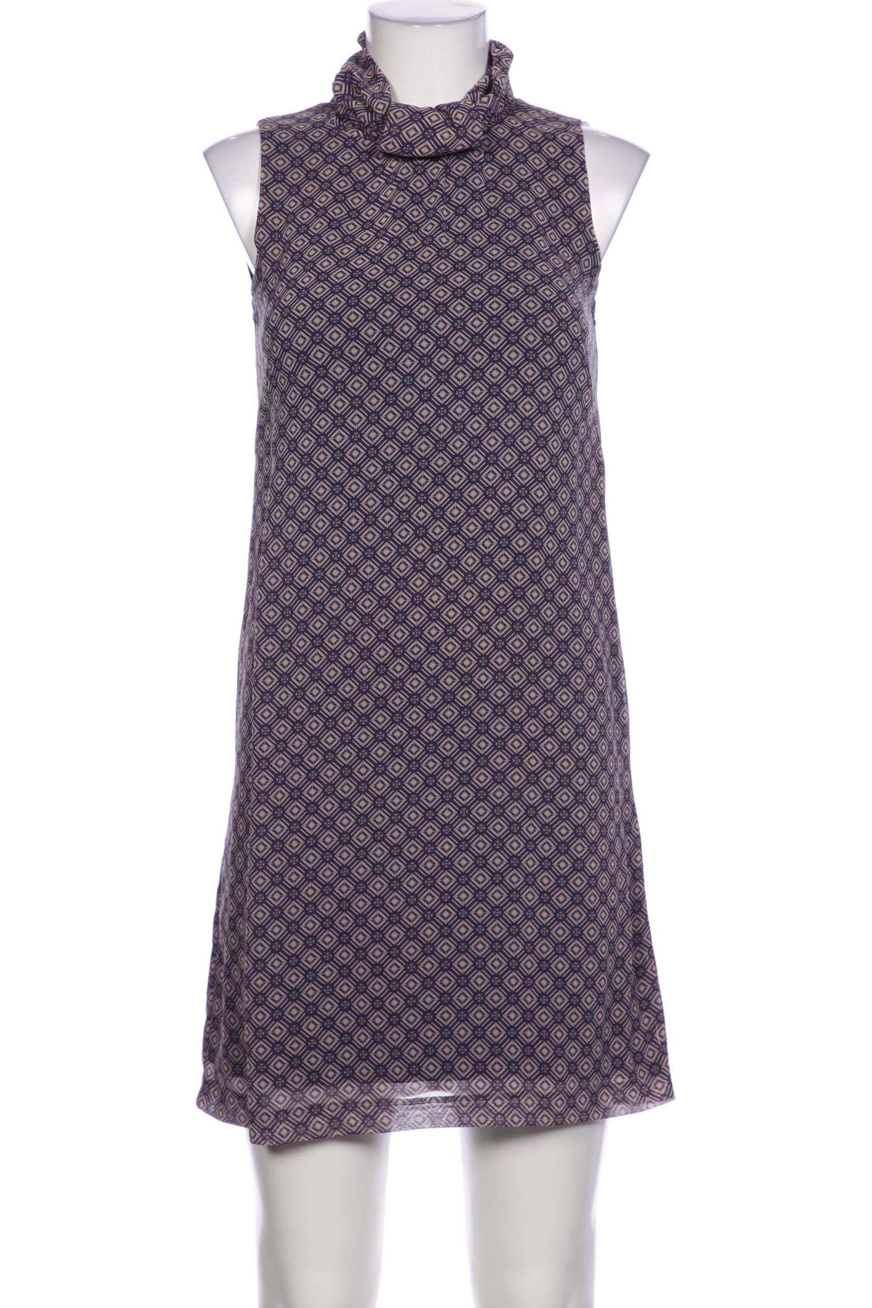 

Marie Lund Damen Kleid, marineblau
