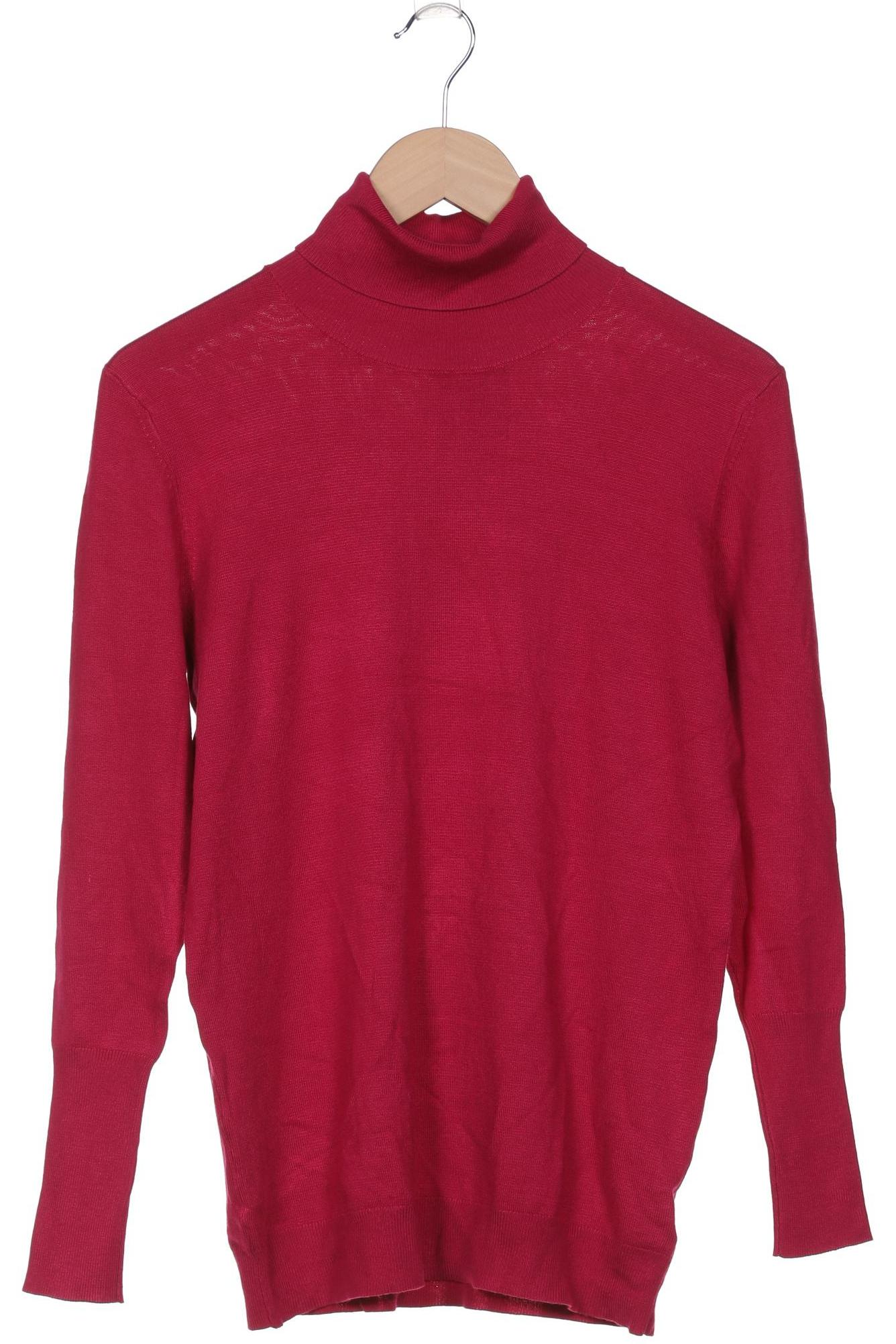 

Marie Lund Damen Pullover, pink, Gr. 42