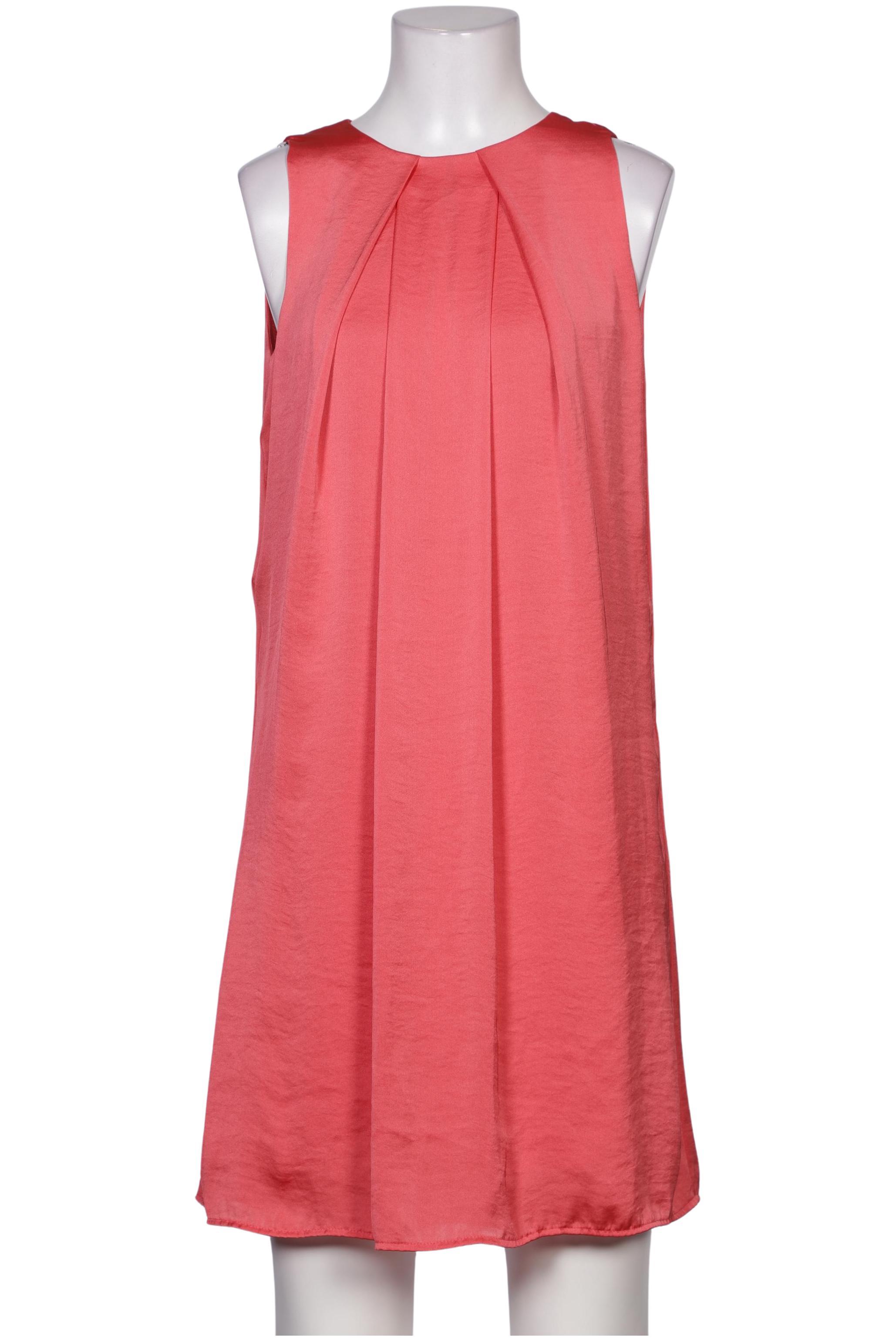 

Marie Lund Damen Kleid, pink, Gr. 36