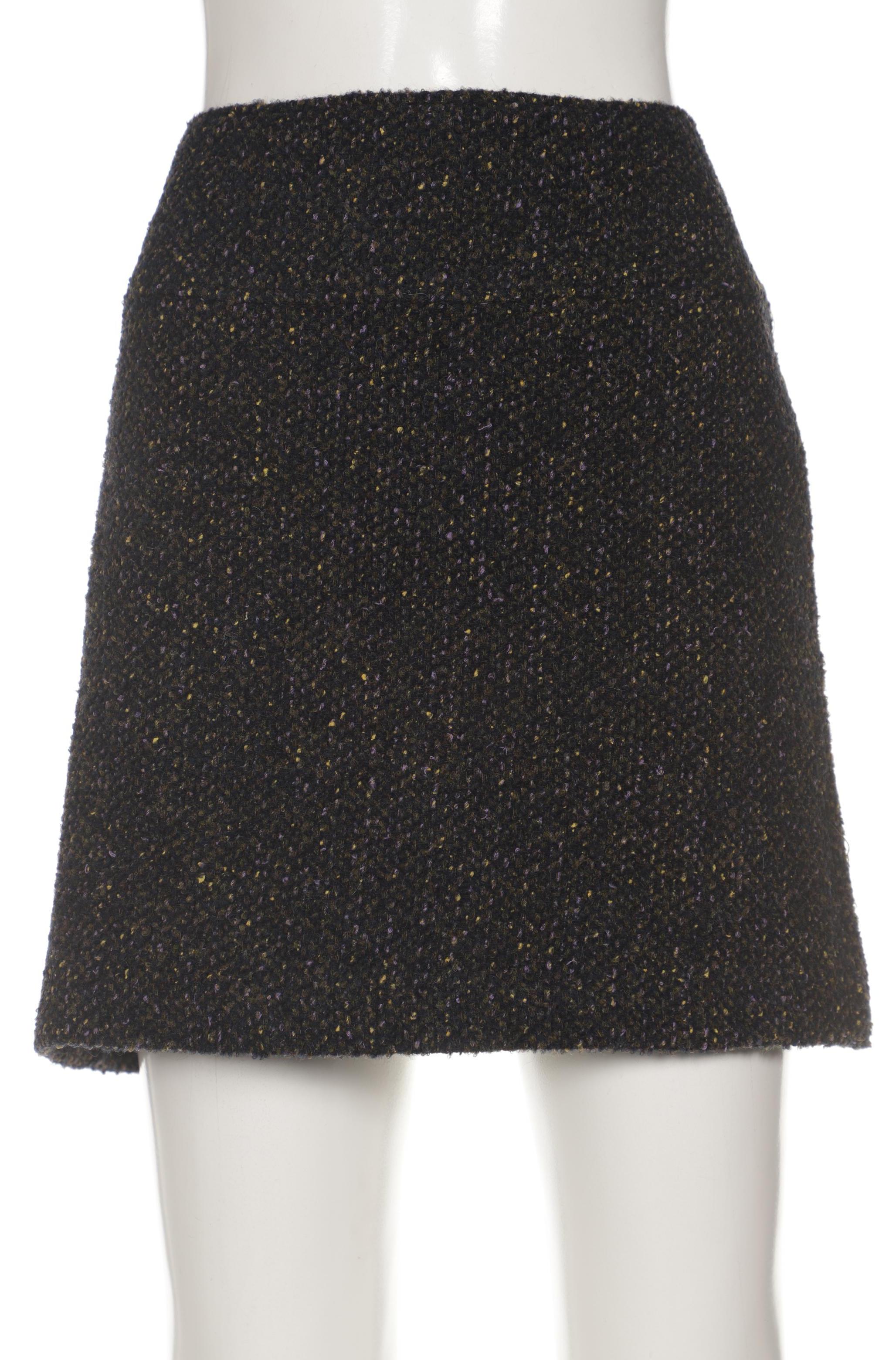 

Marie Lund Damen Rock, marineblau, Gr. 38