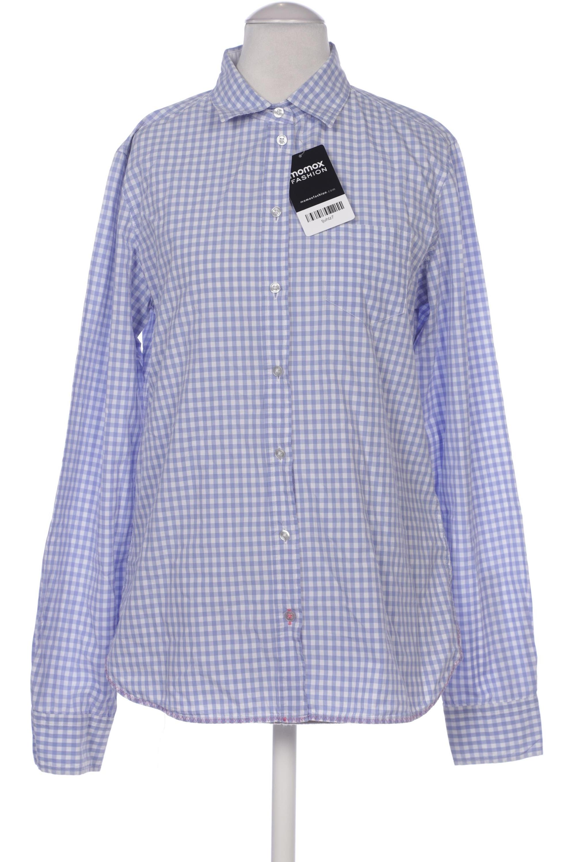 

Marie Lund Damen Bluse, flieder, Gr. 36