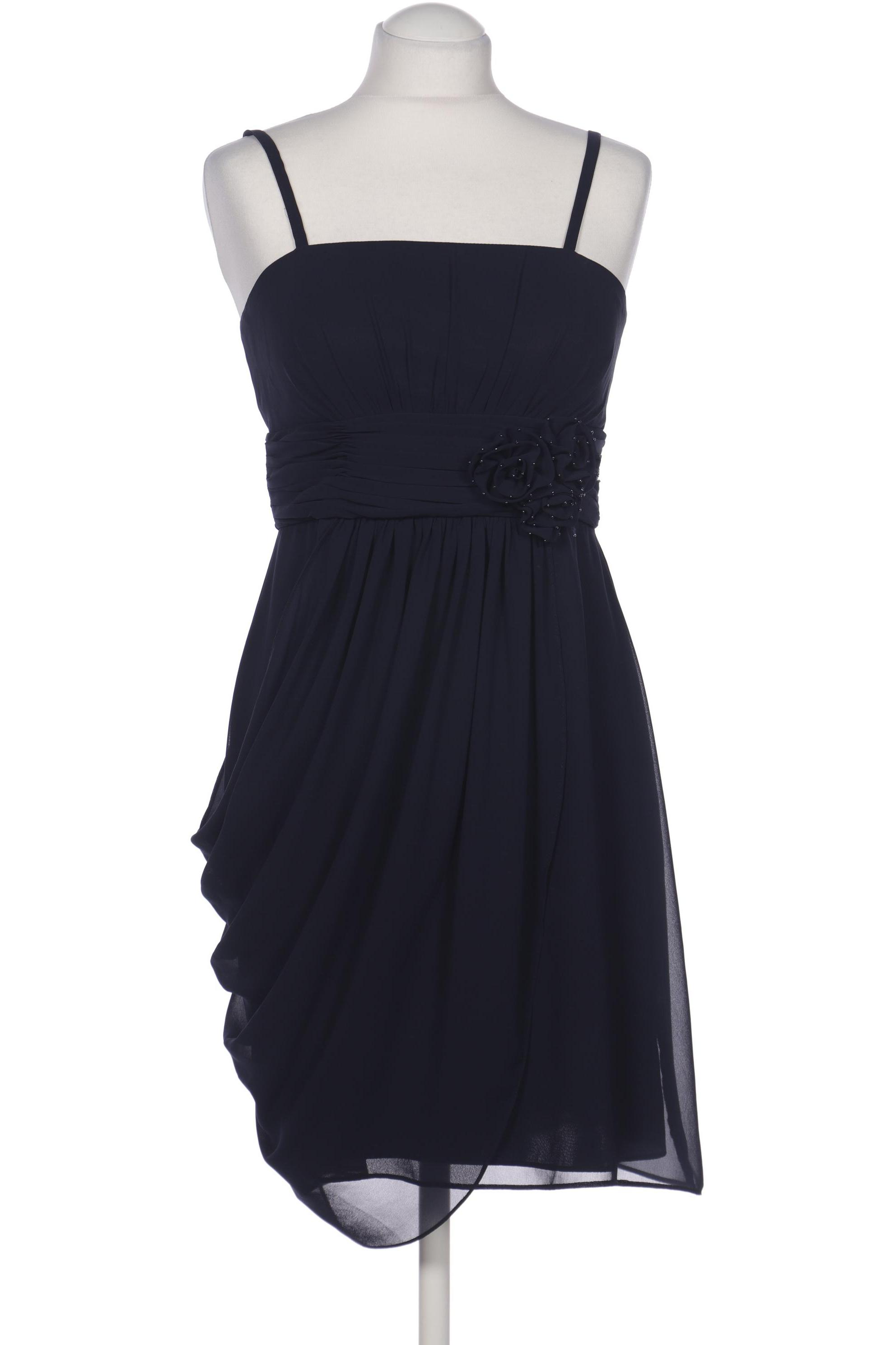 

Marie Lund Damen Kleid, marineblau, Gr. 38