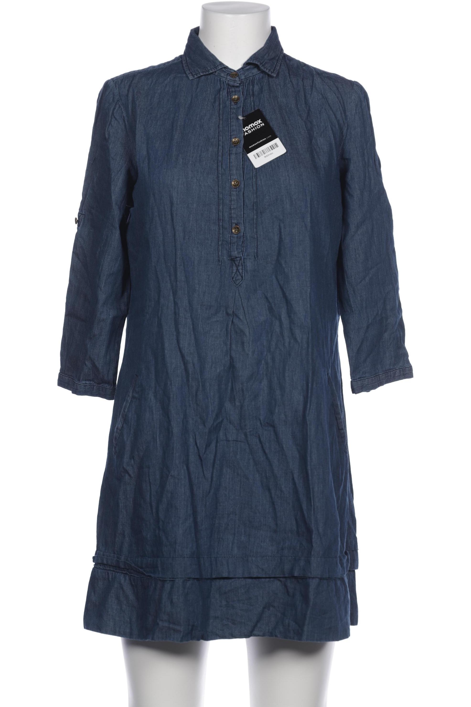 

Marie Lund Damen Kleid, marineblau, Gr. 38