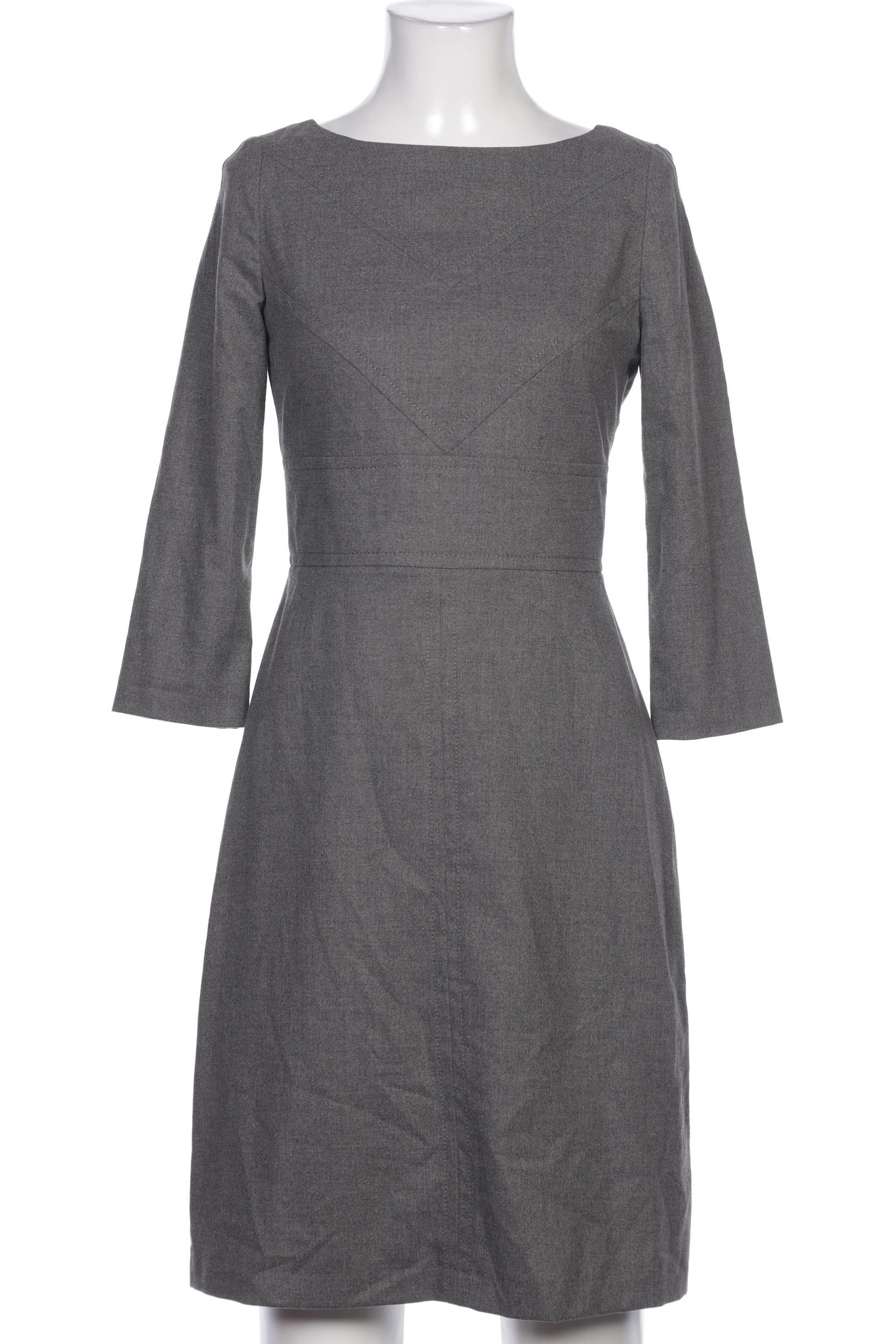 

Marie Lund Damen Kleid, grau