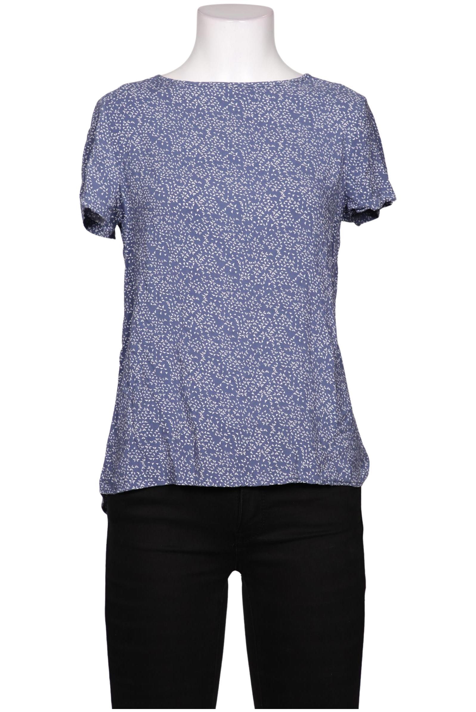 

Marie Lund Damen Bluse, flieder, Gr. 36