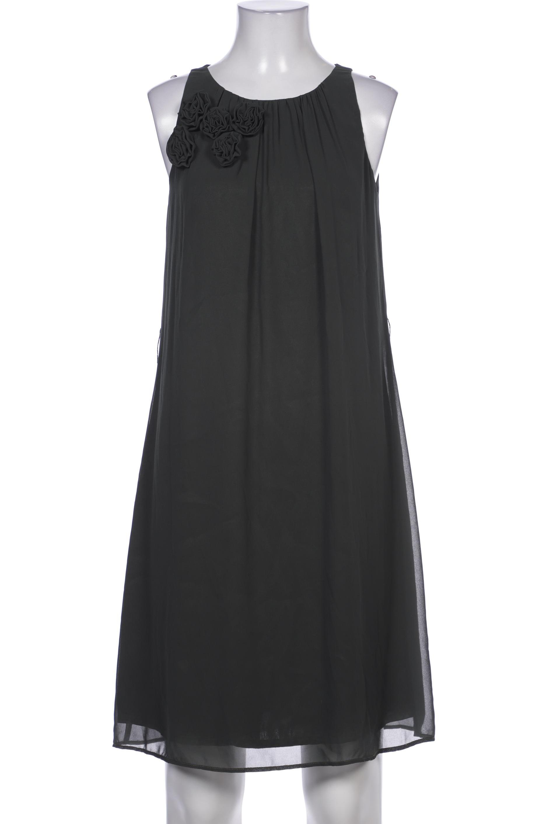 

Marie Lund Damen Kleid, grün, Gr. 34