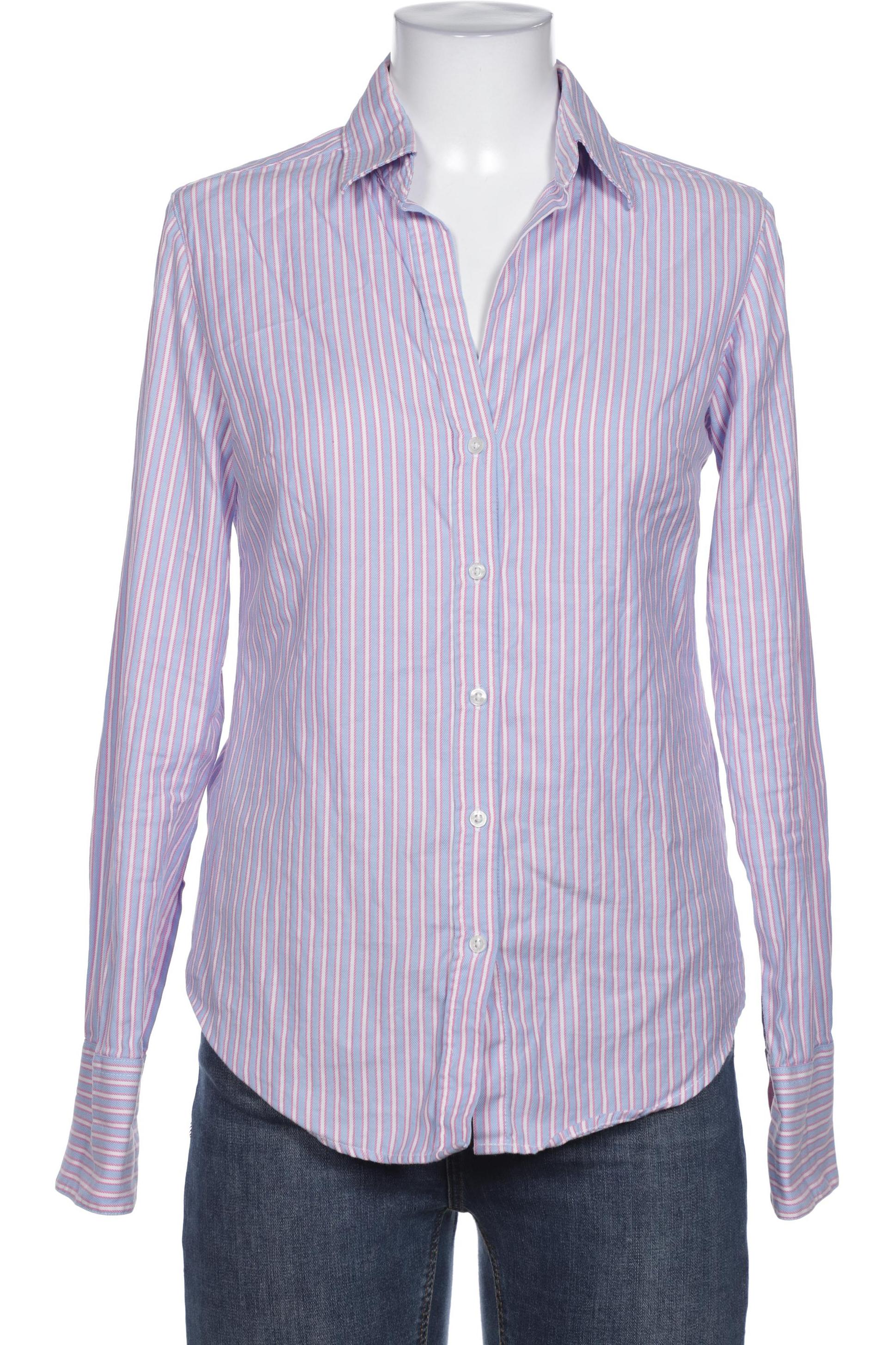 

Marie Lund Damen Bluse, flieder