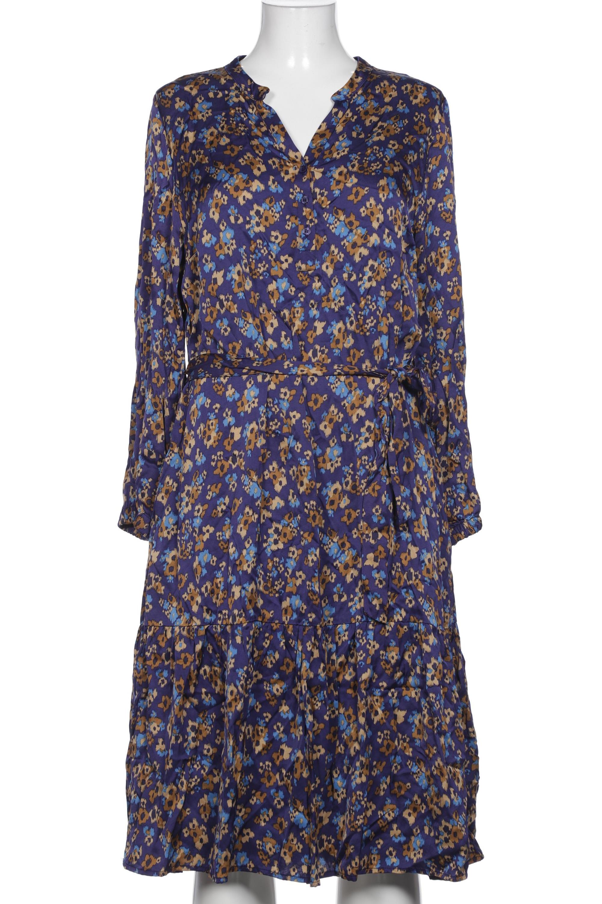 

Marie Lund Damen Kleid, flieder