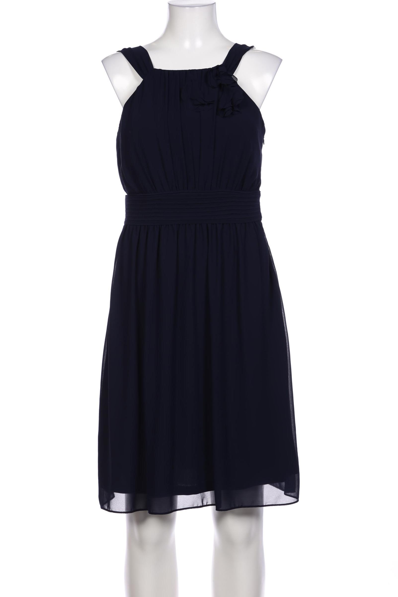 

Marie Lund Damen Kleid, marineblau, Gr. 38