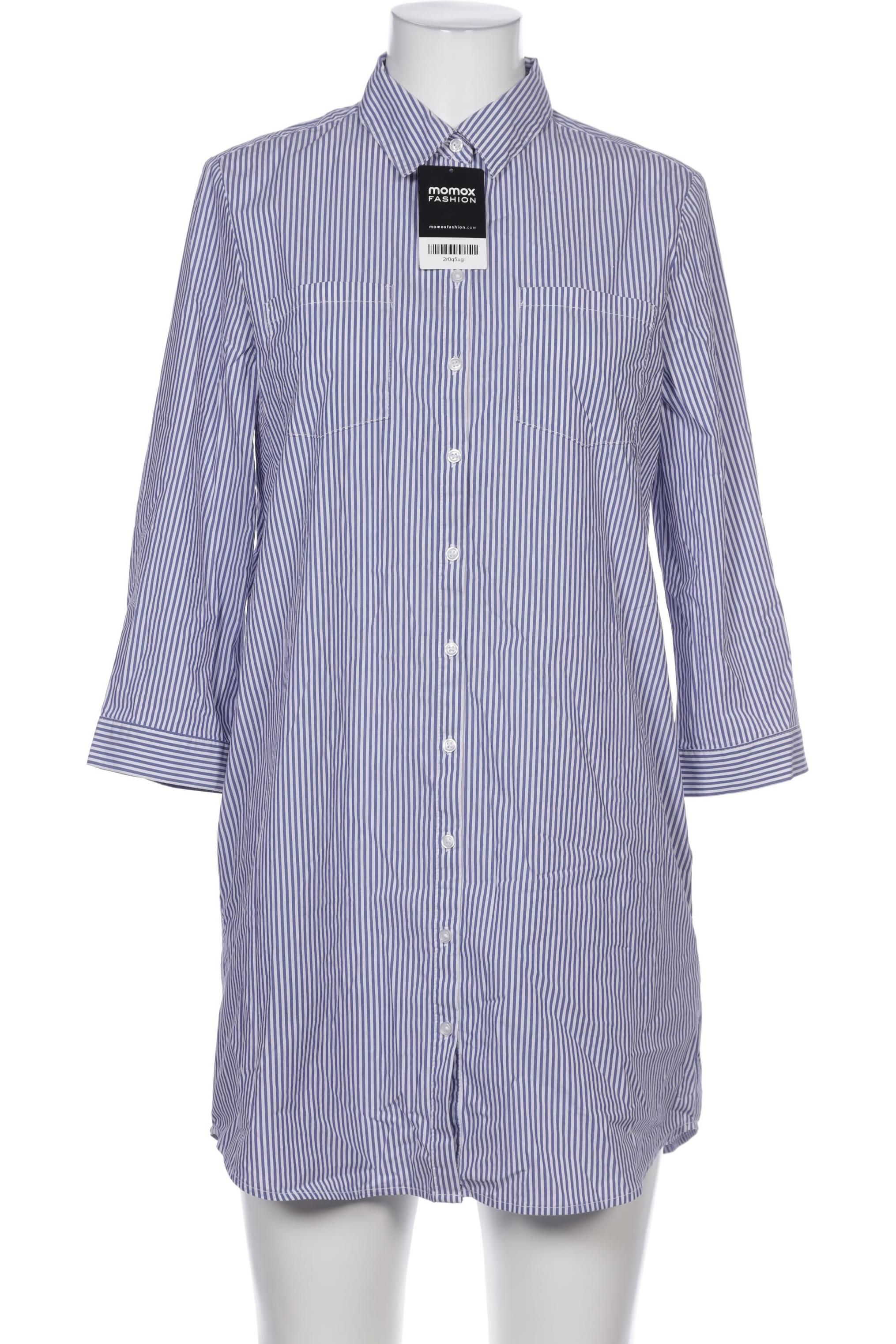 

Marie Lund Damen Kleid, blau, Gr. 38