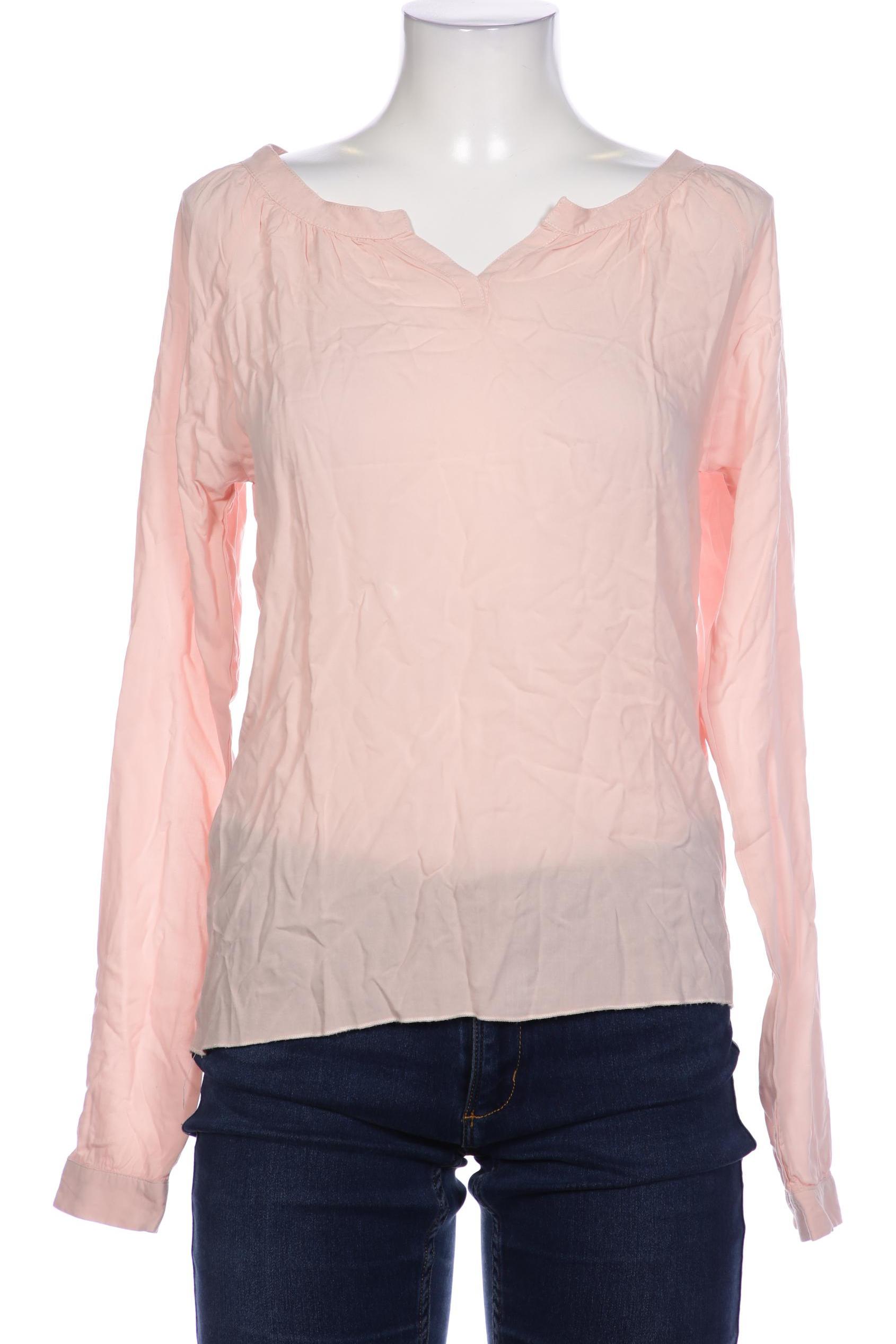 

Marie Lund Damen Bluse, pink, Gr. 38