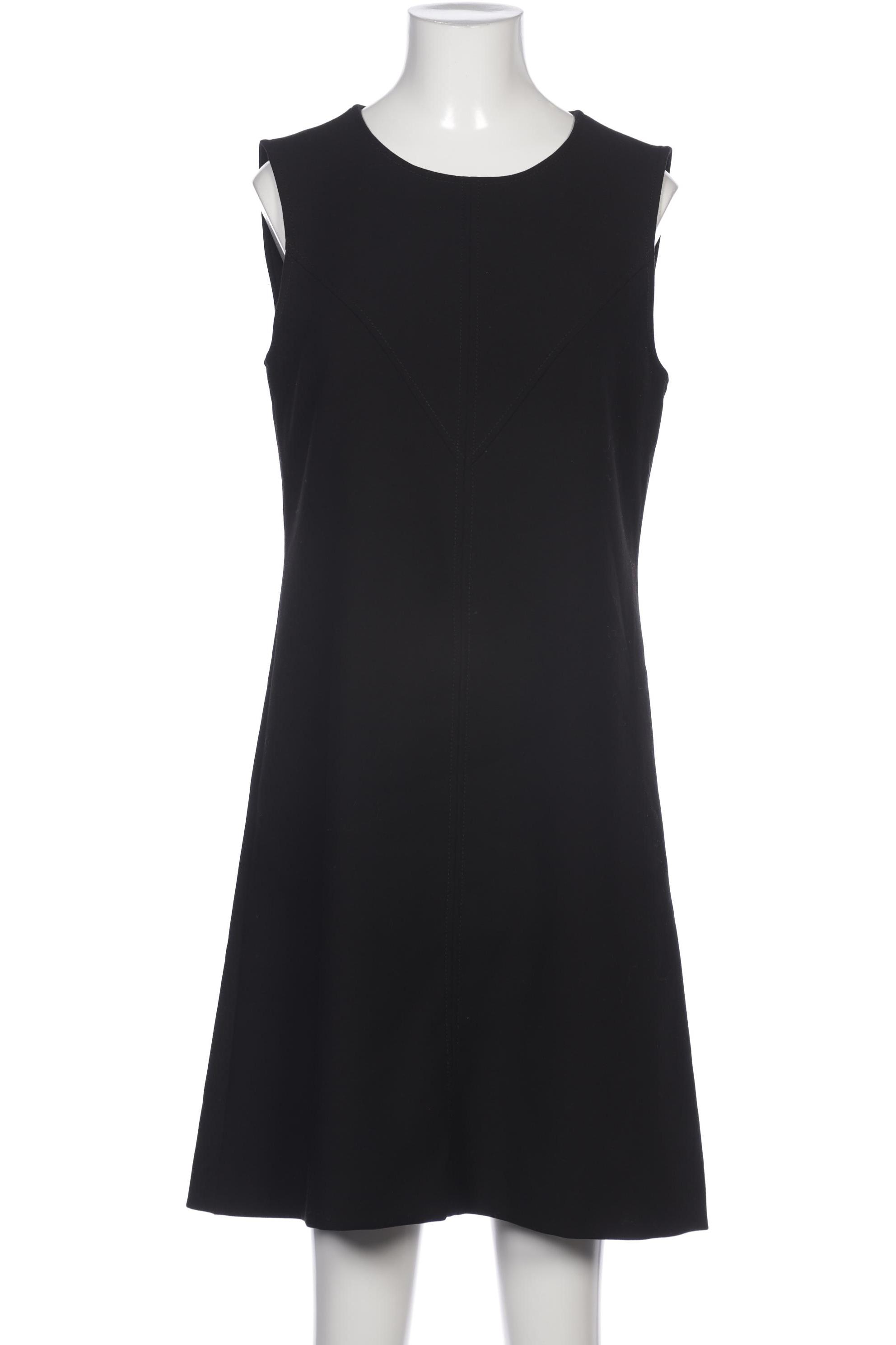 

Marie Lund Damen Kleid, schwarz