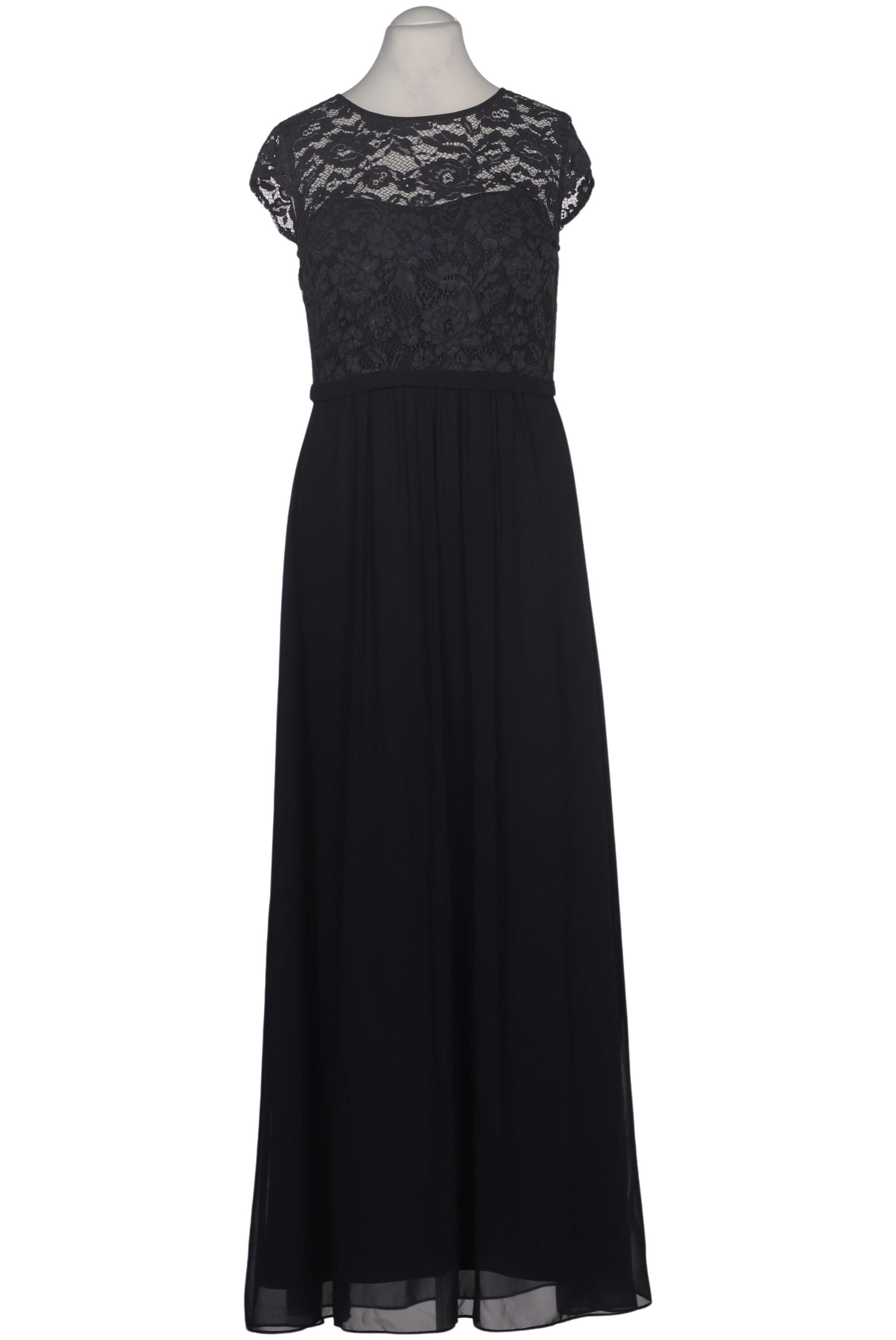 

Marie Lund Damen Kleid, marineblau, Gr. 42