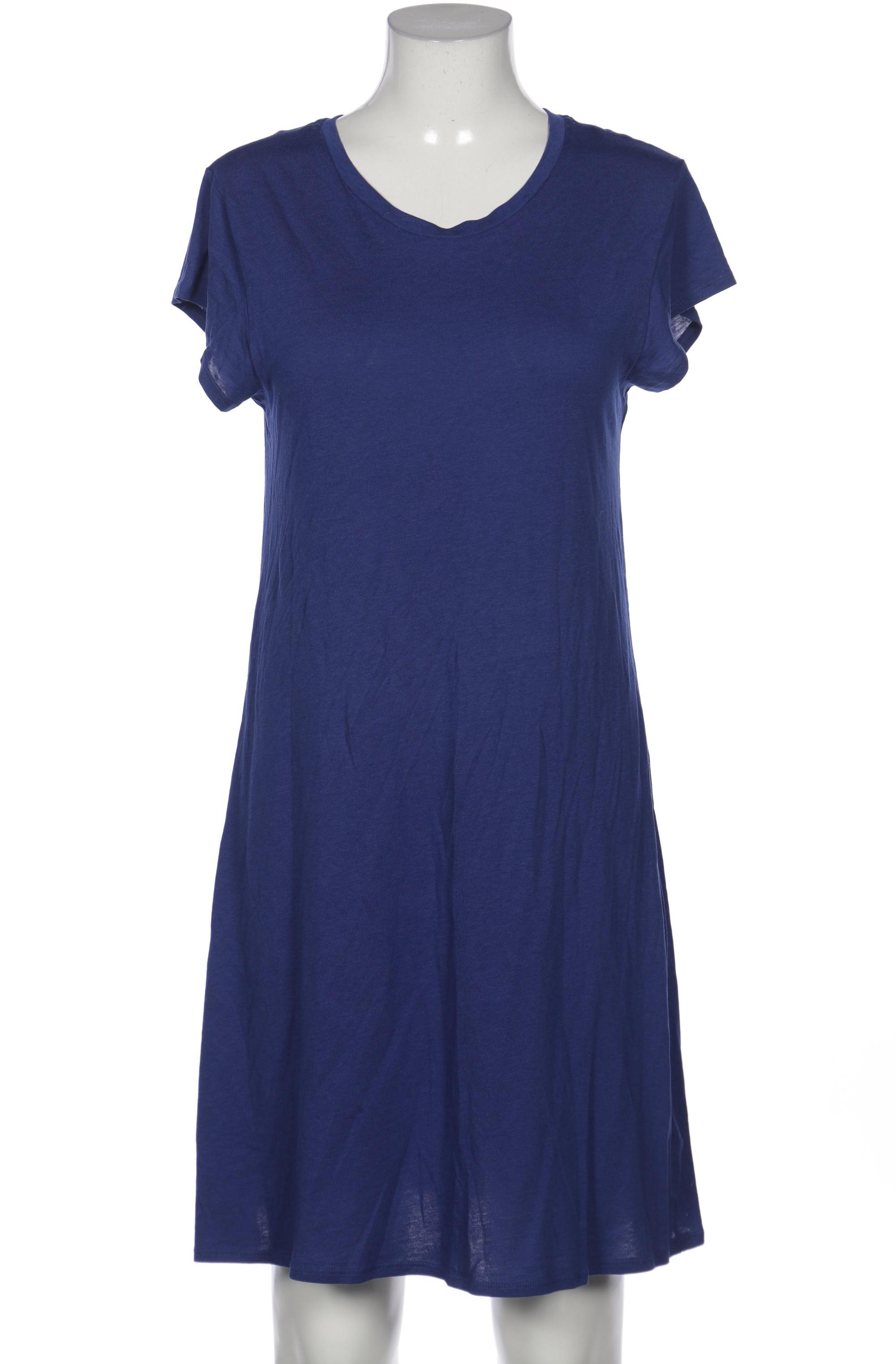 

Marie Lund Damen Kleid, blau, Gr. 38