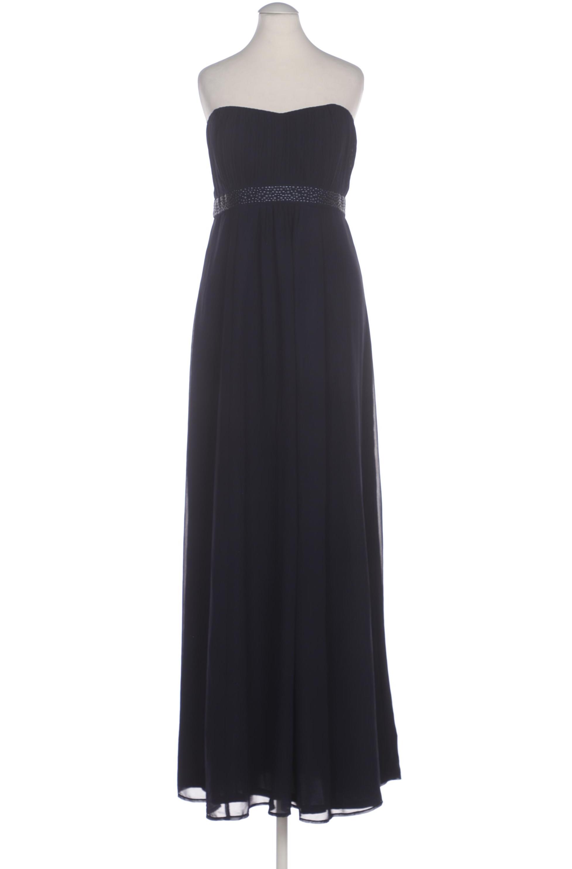 

Marie Lund Damen Kleid, marineblau, Gr. 38