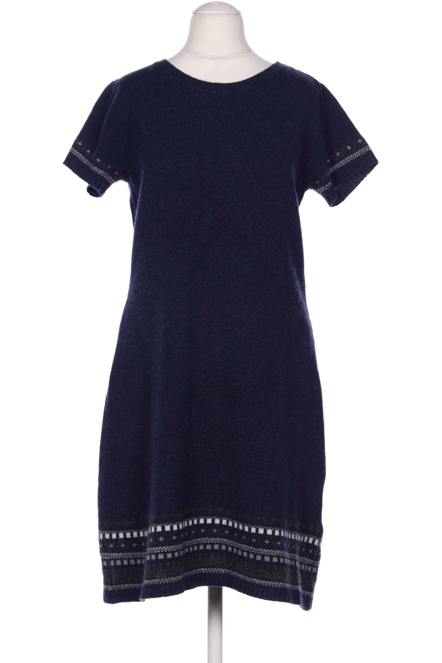

Marie Lund Damen Kleid, marineblau, Gr. 36