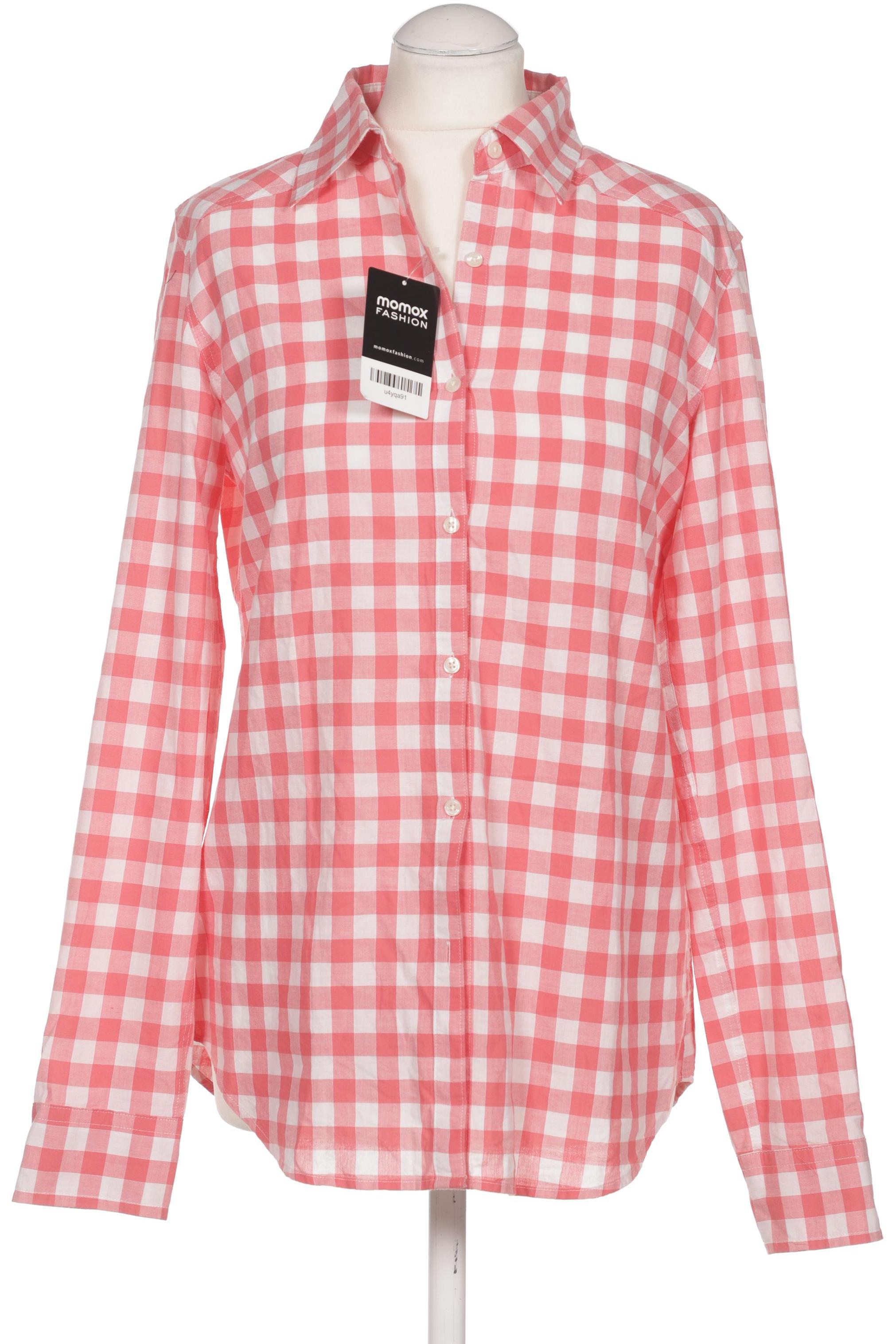 

Marie Lund Damen Bluse, pink, Gr. 38