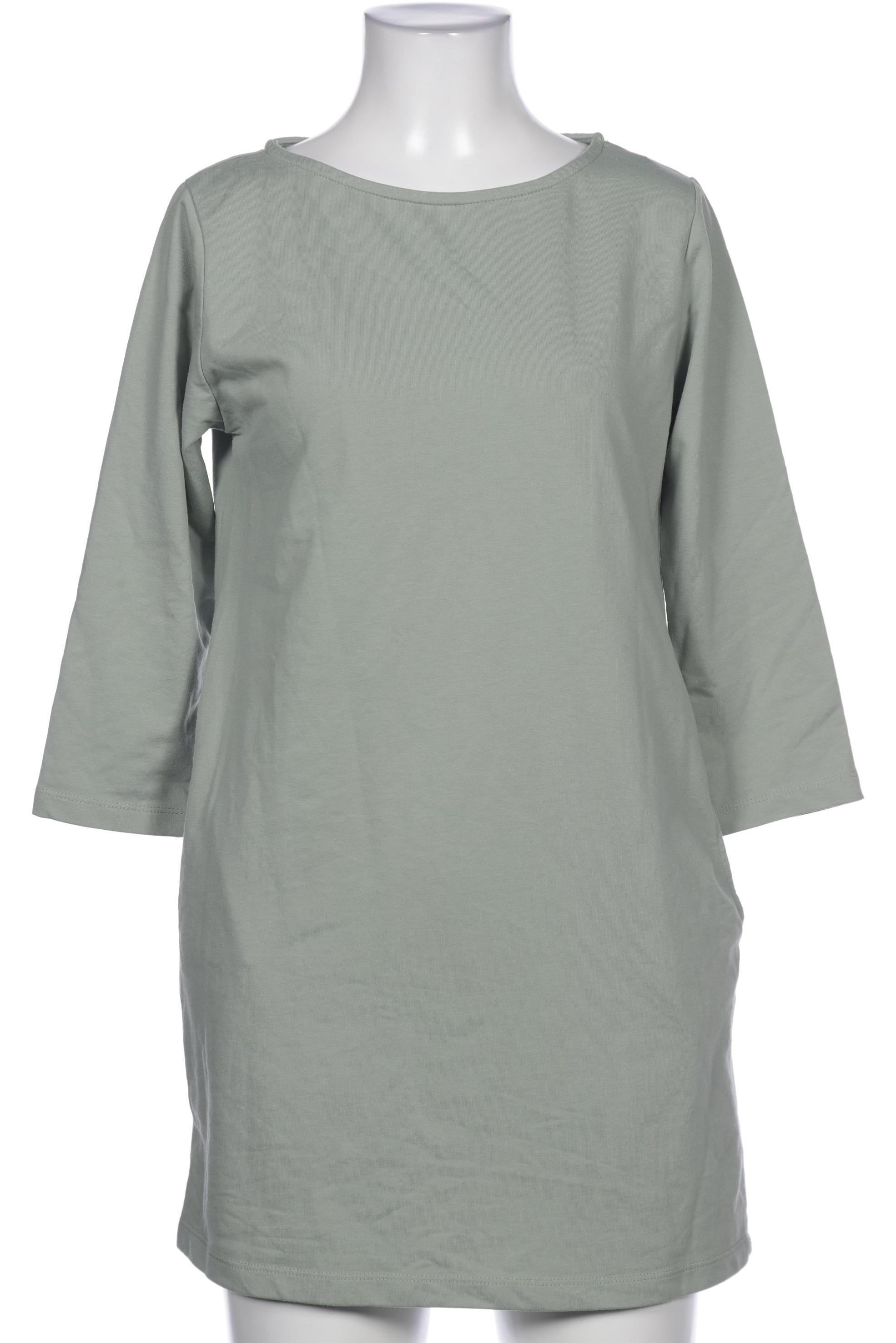 

Marie Lund Damen Kleid, türkis, Gr. 34