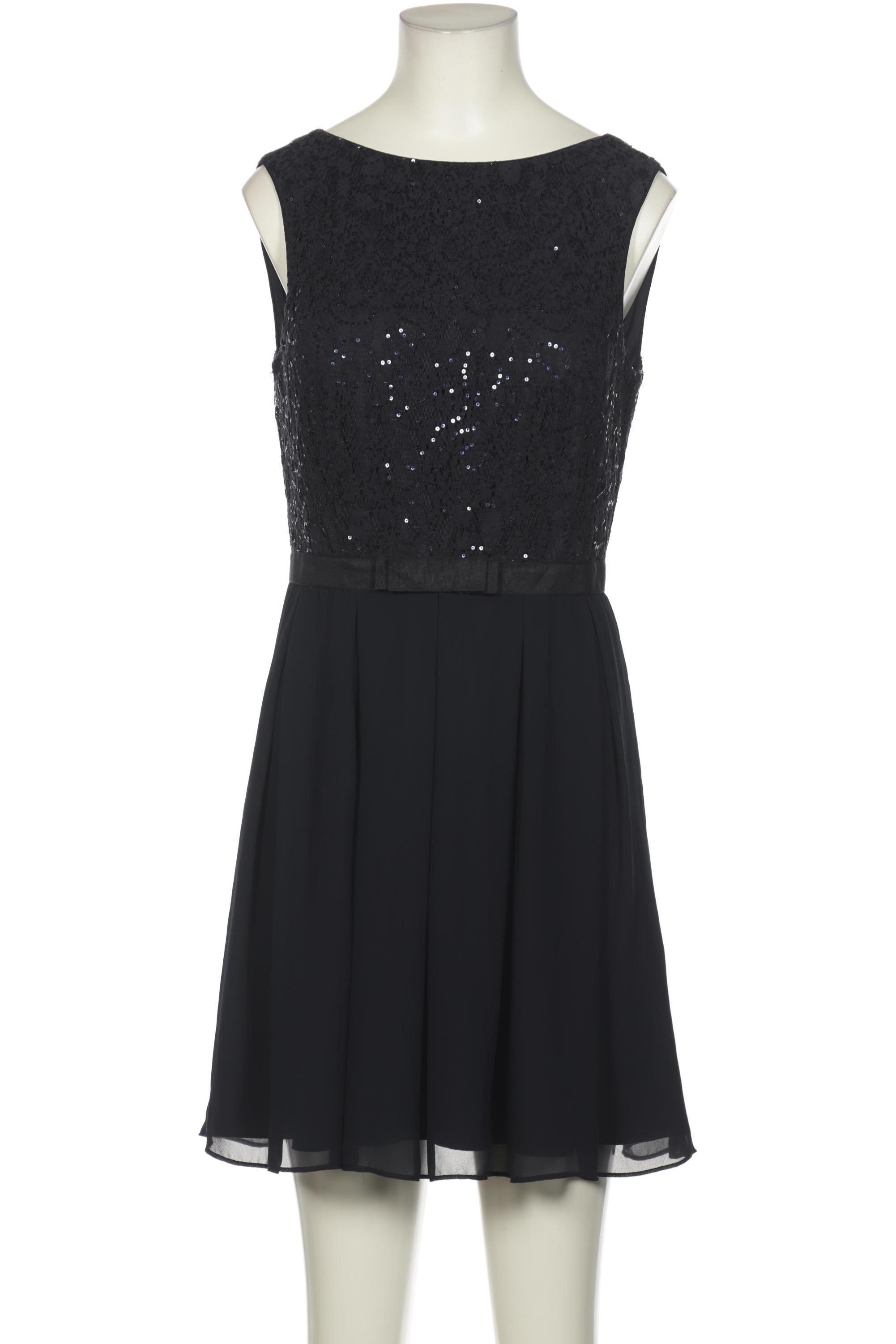 

Marie Lund Damen Kleid, marineblau