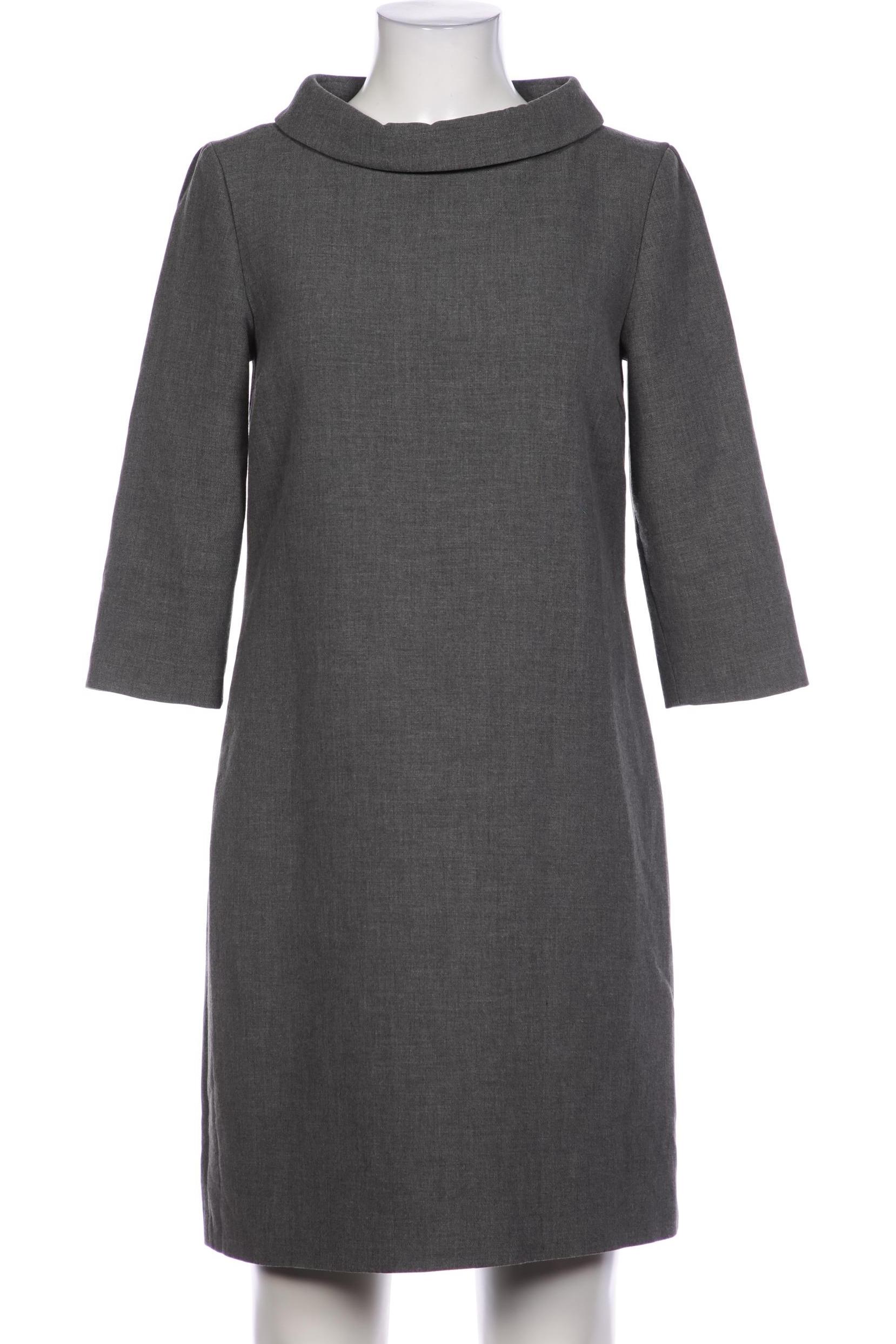 

Marie Lund Damen Kleid, grau, Gr. 38