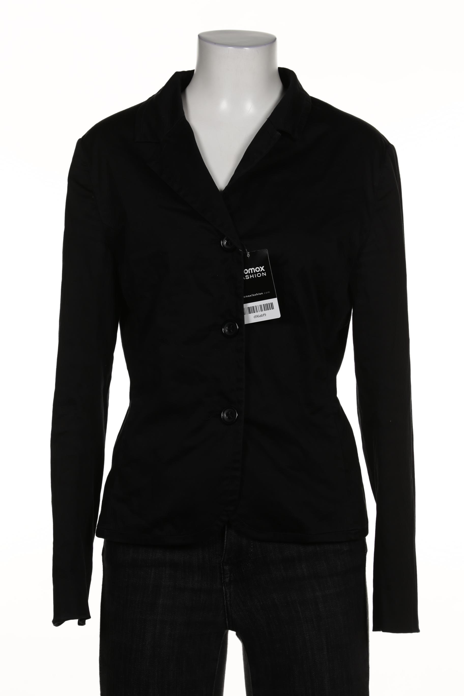 

Marie Lund Damen Blazer, schwarz