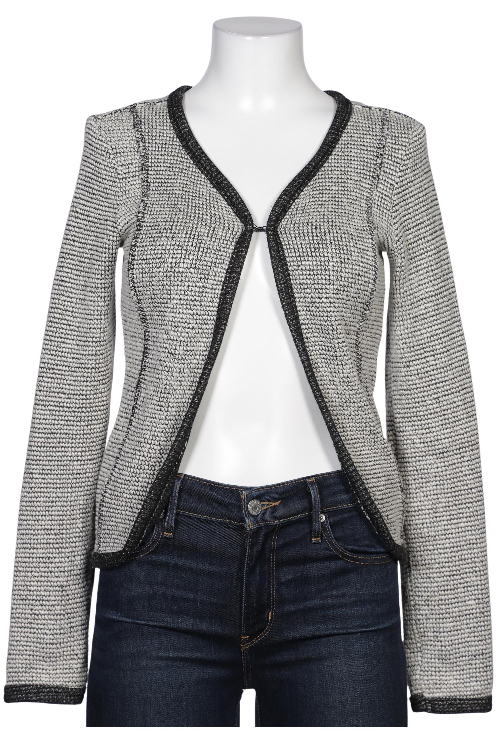 

Marie Lund Damen Blazer, grau, Gr. 38