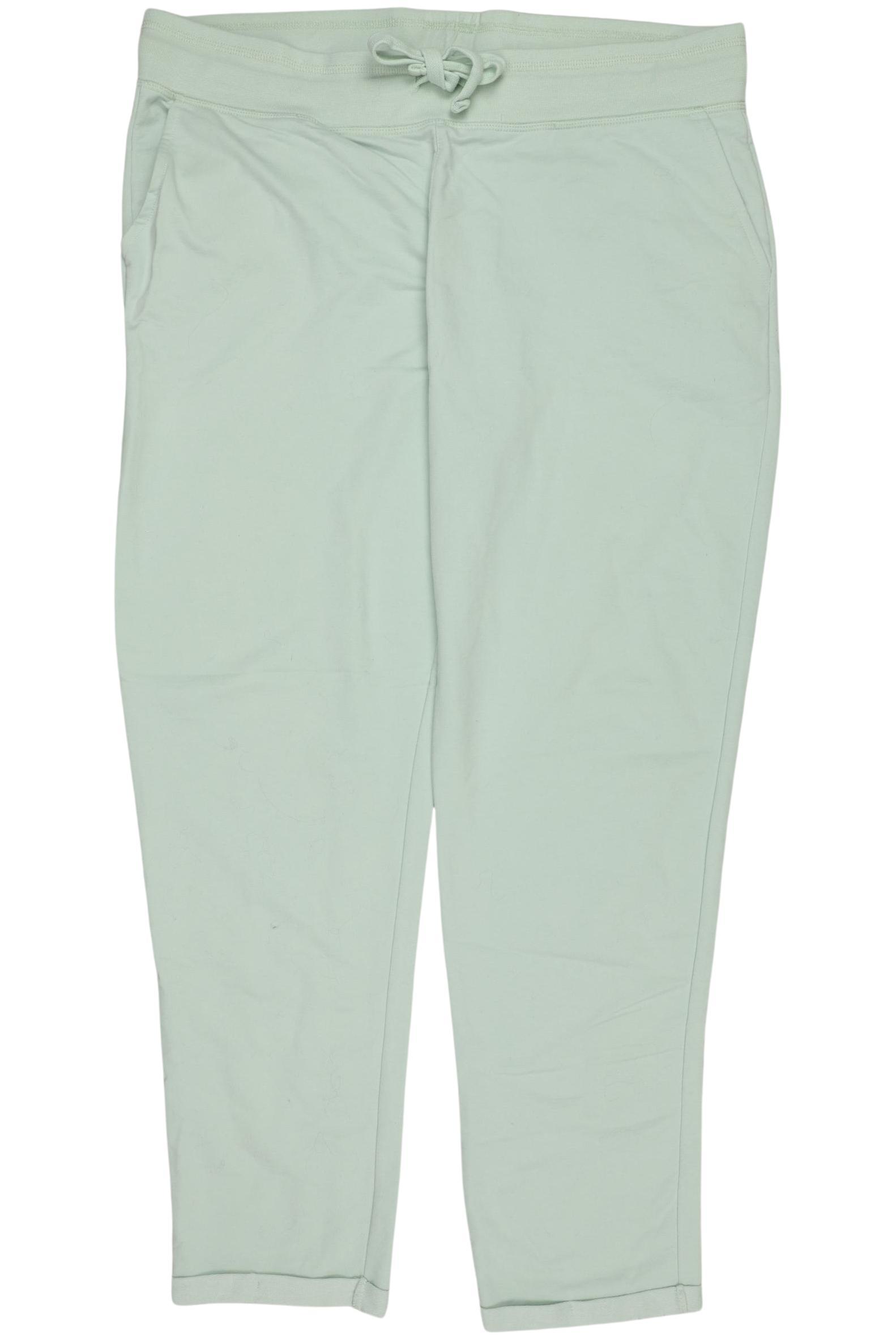 

Marie Lund Damen Stoffhose, hellgrün, Gr. 0