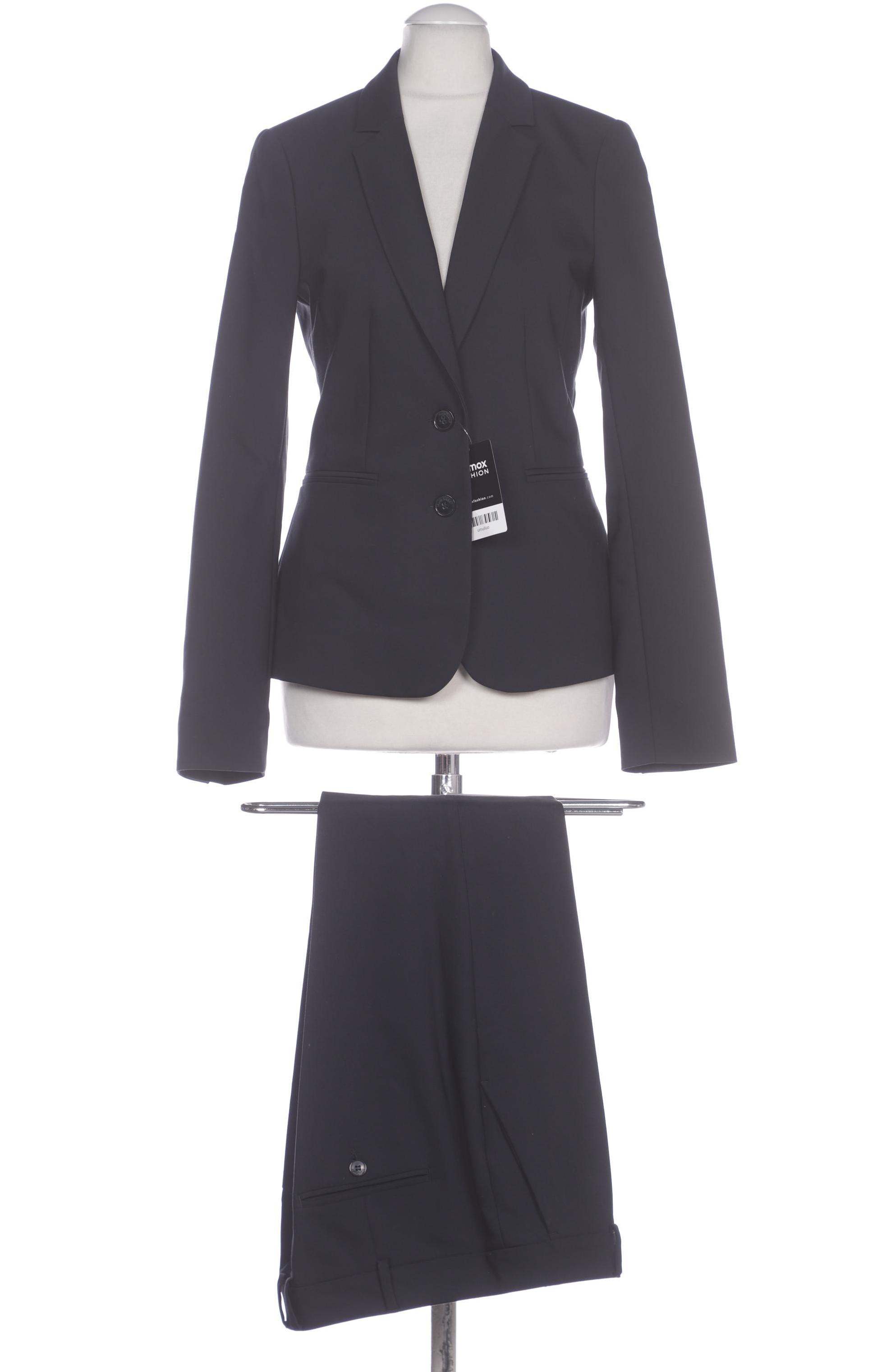 

Marie Lund Damen Anzug, marineblau, Gr. 34