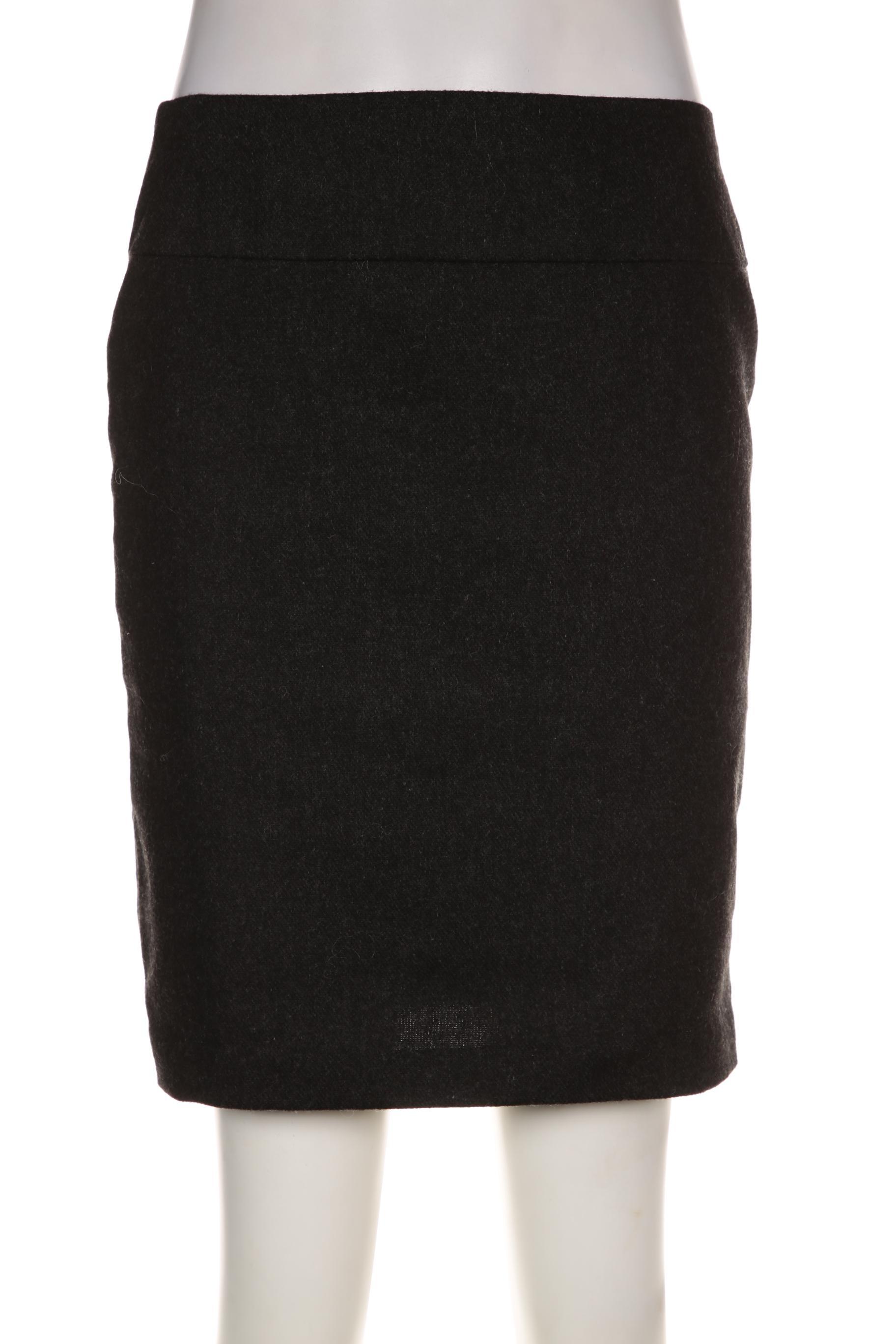 

Marie Lund Damen Rock, grau, Gr. 34