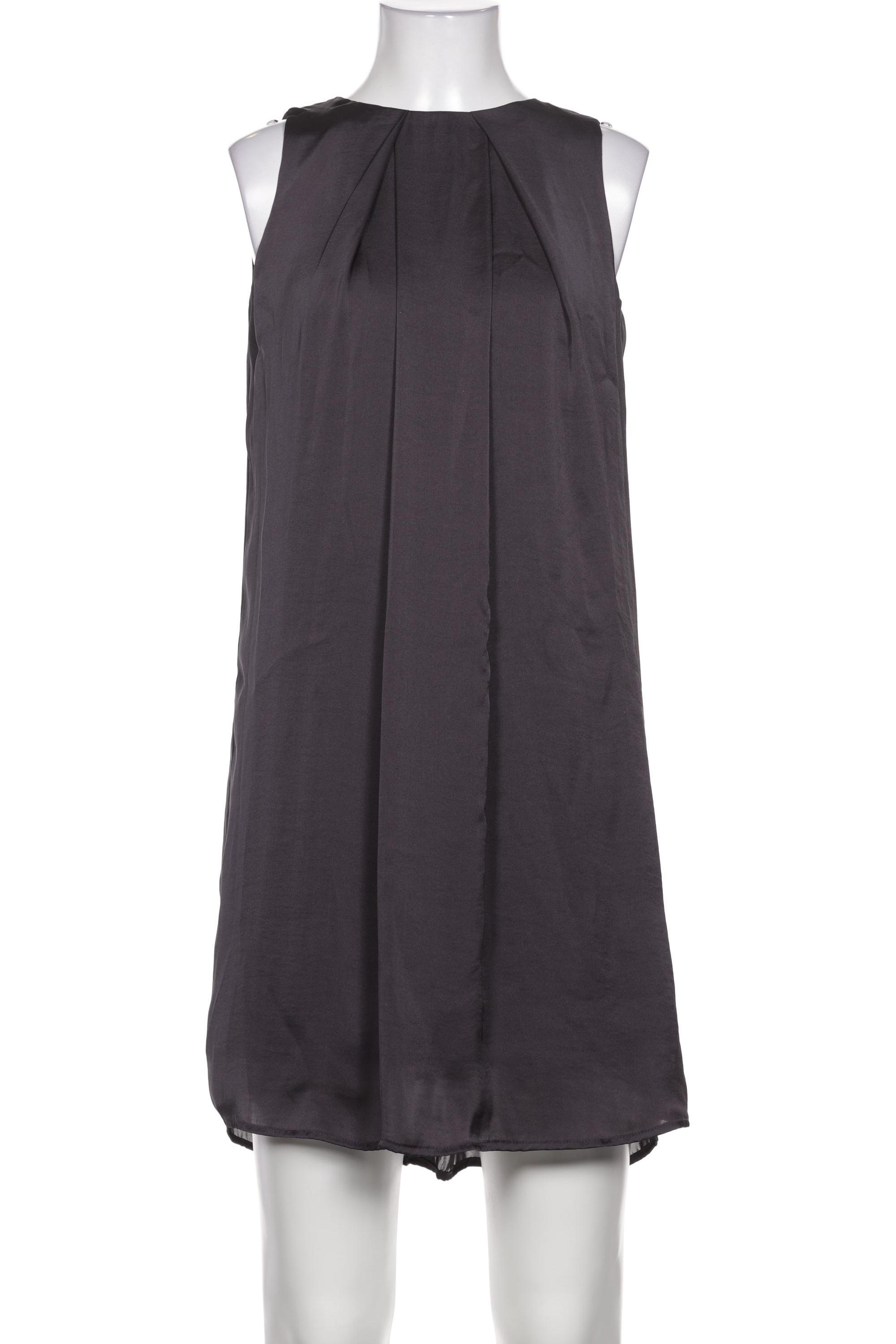 

Marie Lund Damen Kleid, flieder, Gr. 34