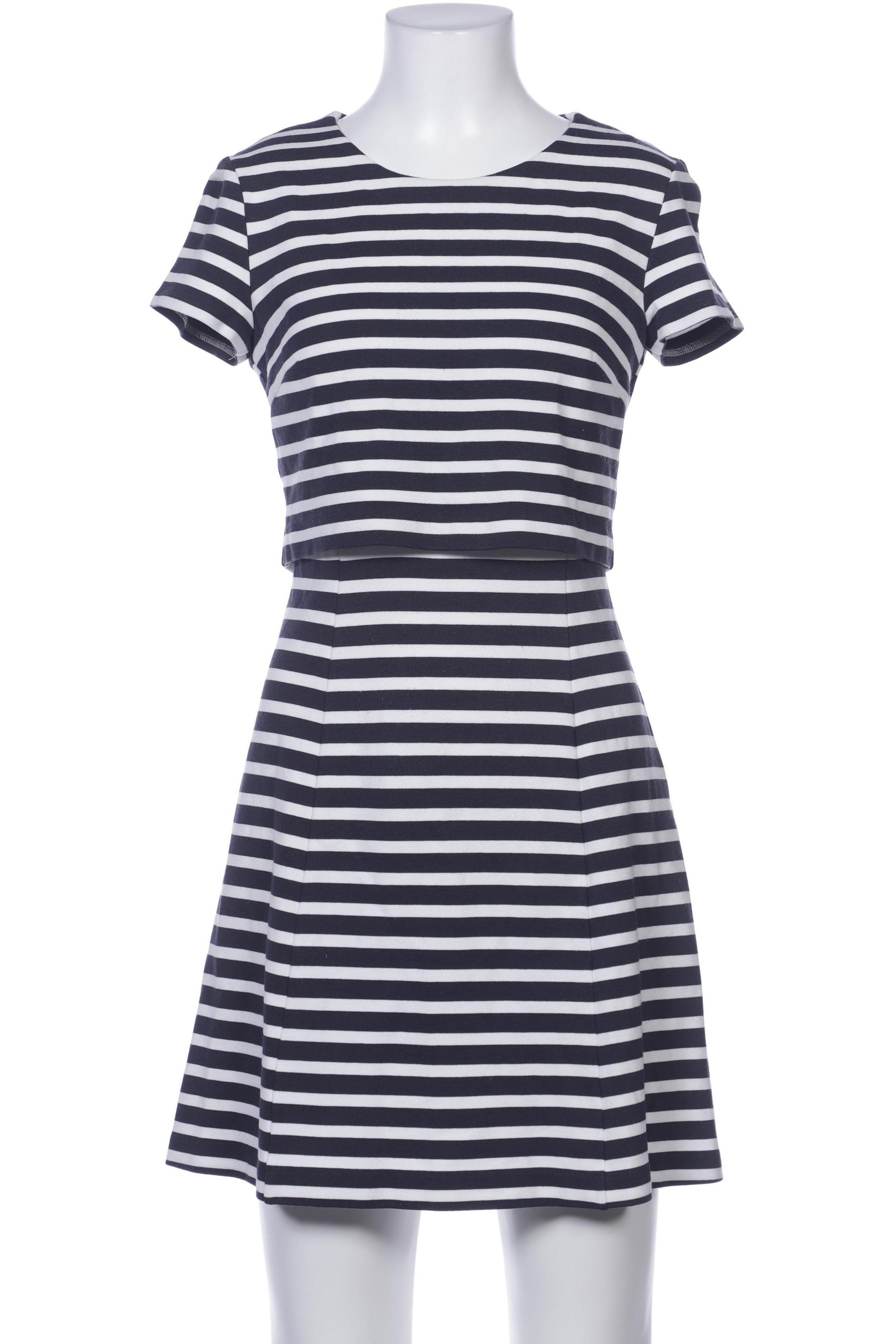 

Marie Lund Damen Kleid, marineblau, Gr. 34