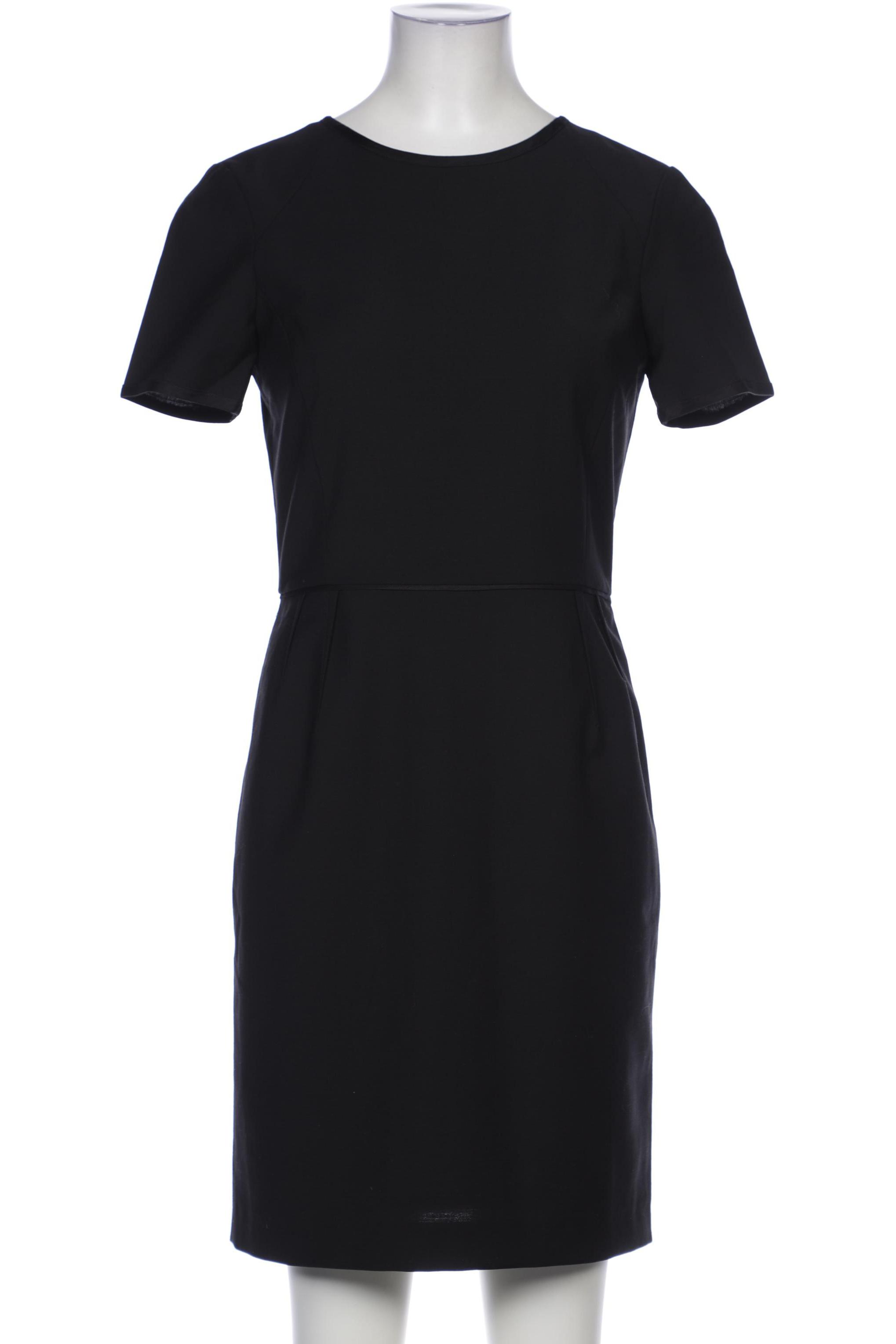 

Marie Lund Damen Kleid, schwarz