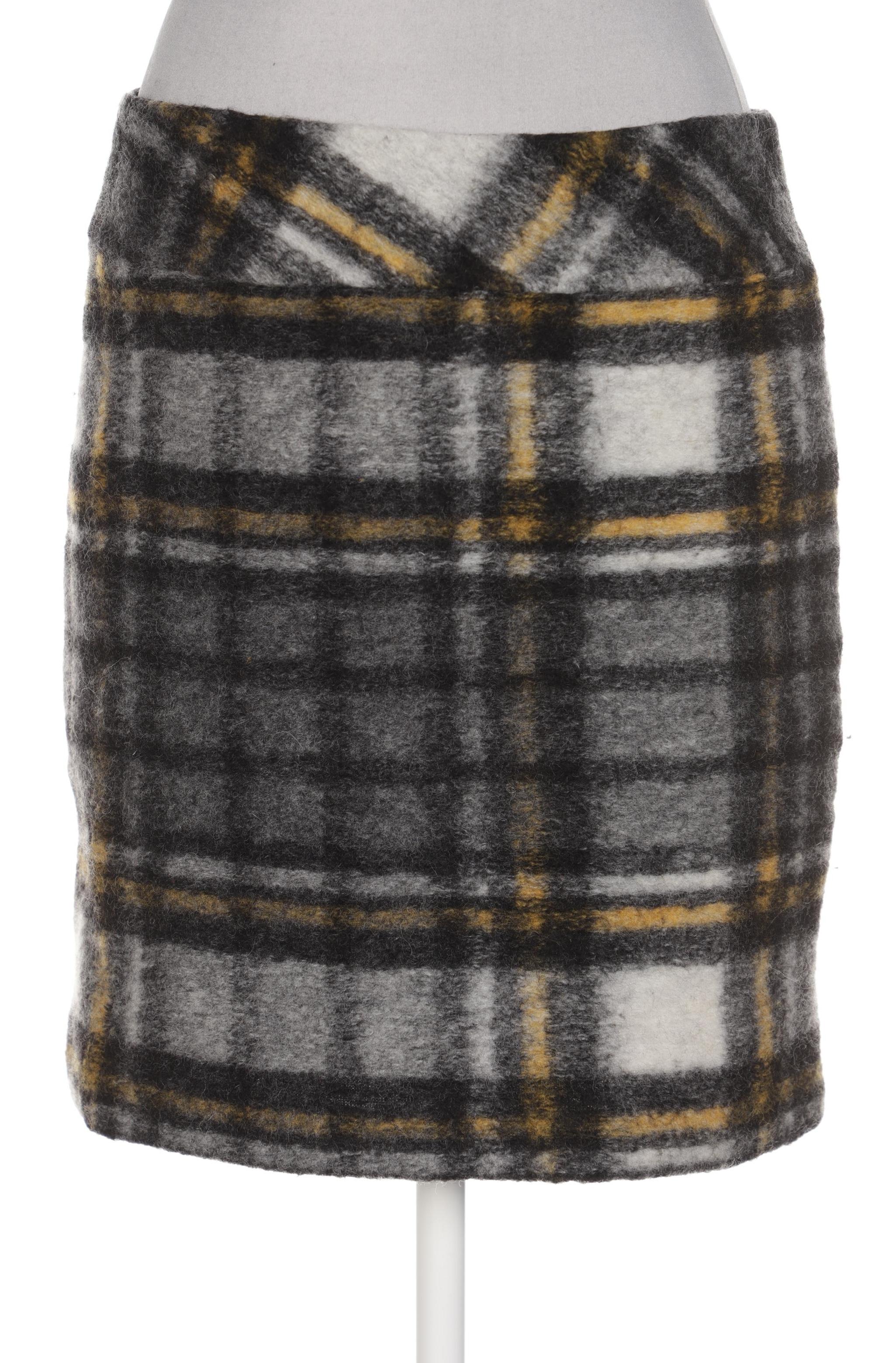 

Marie Lund Damen Rock, grau, Gr. 38