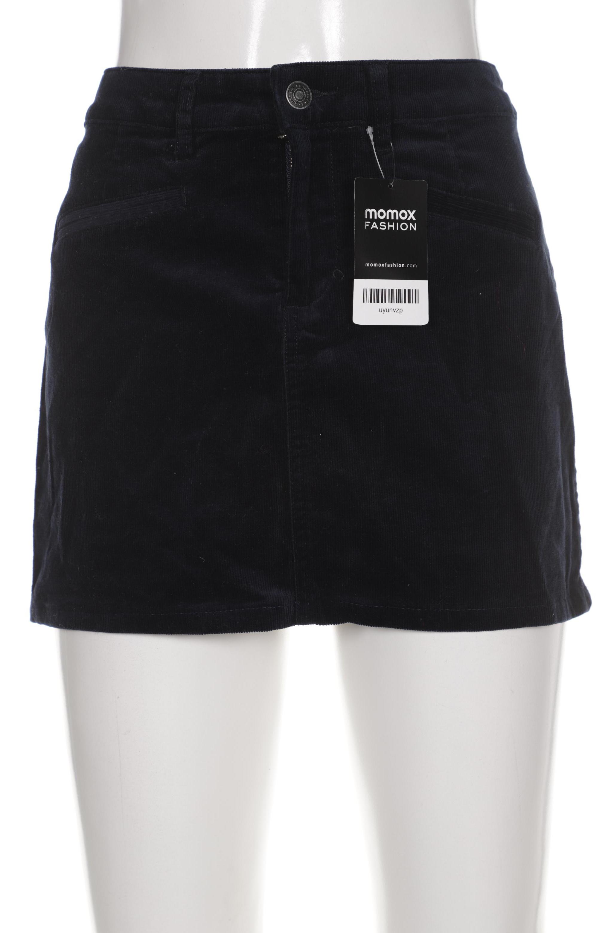 

Marie Lund Damen Rock, marineblau, Gr. 30