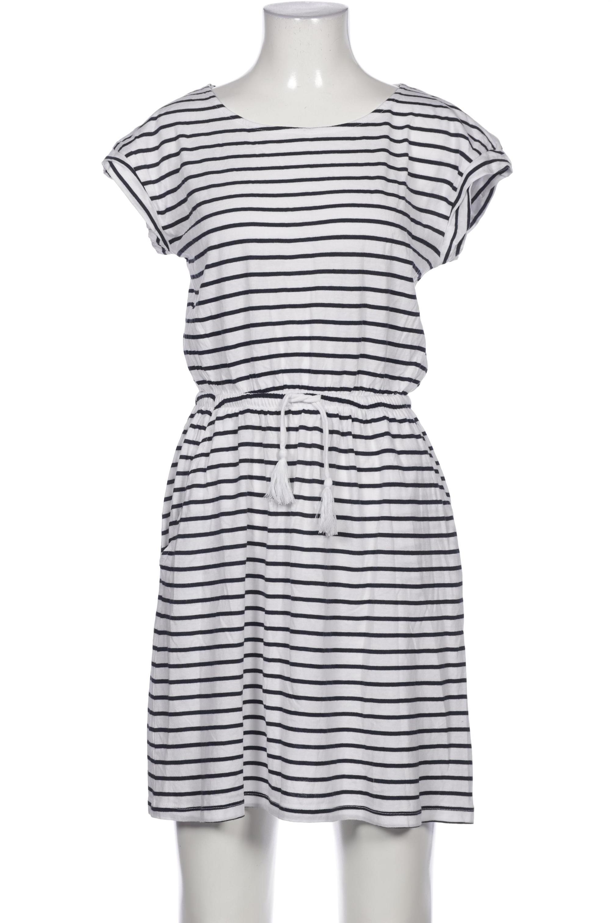 

Marie Lund Damen Kleid, mehrfarbig