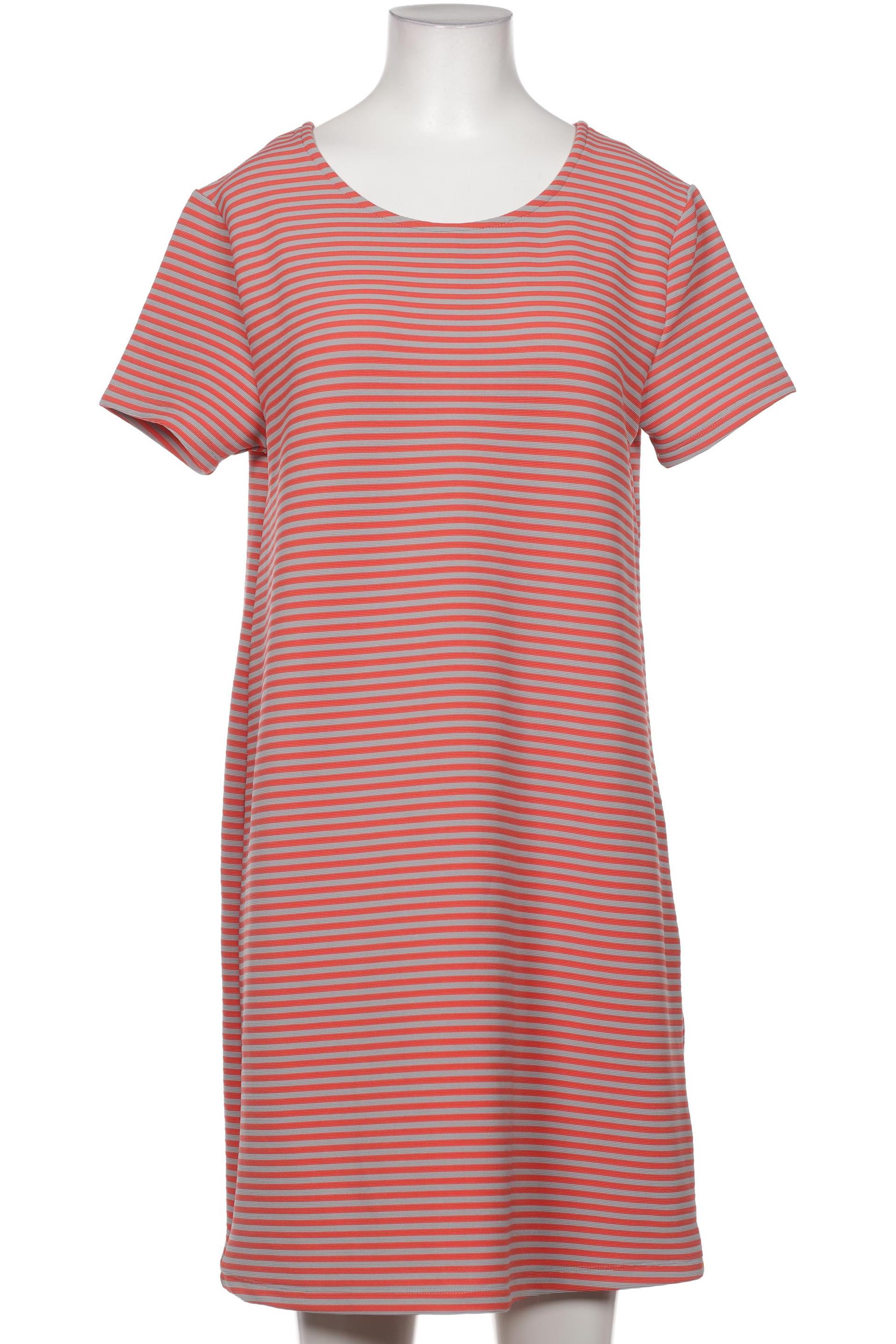 

Marie Lund Damen Kleid, rot, Gr. 38