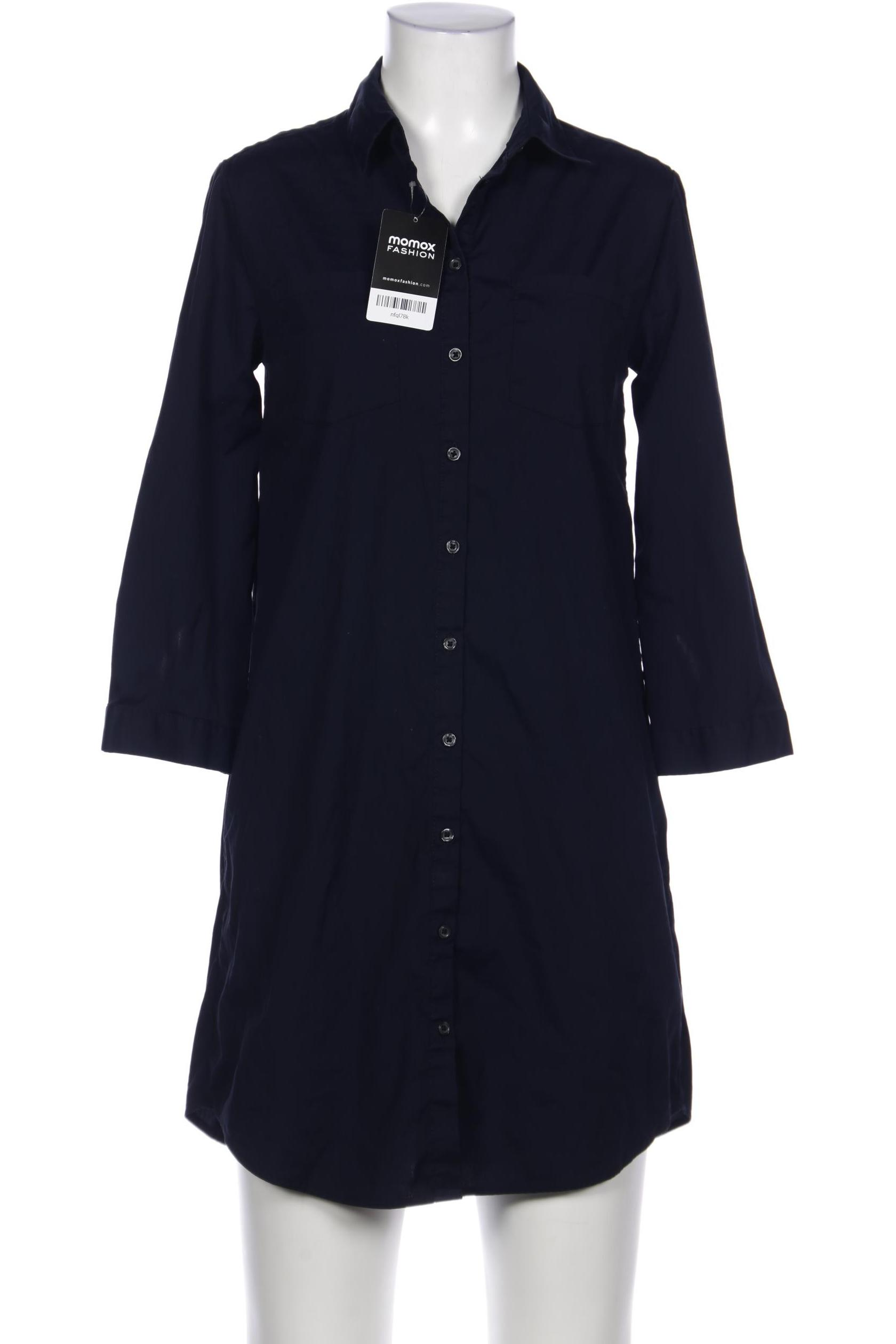 

Marie Lund Damen Kleid, marineblau