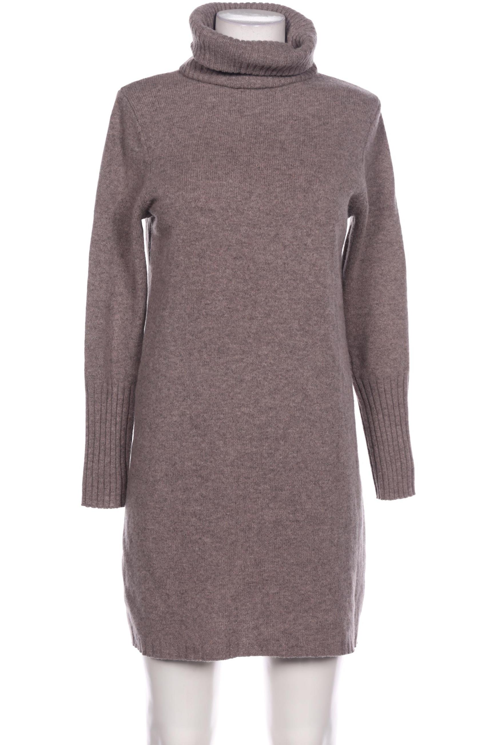 

Marie Lund Damen Kleid, braun, Gr. 38