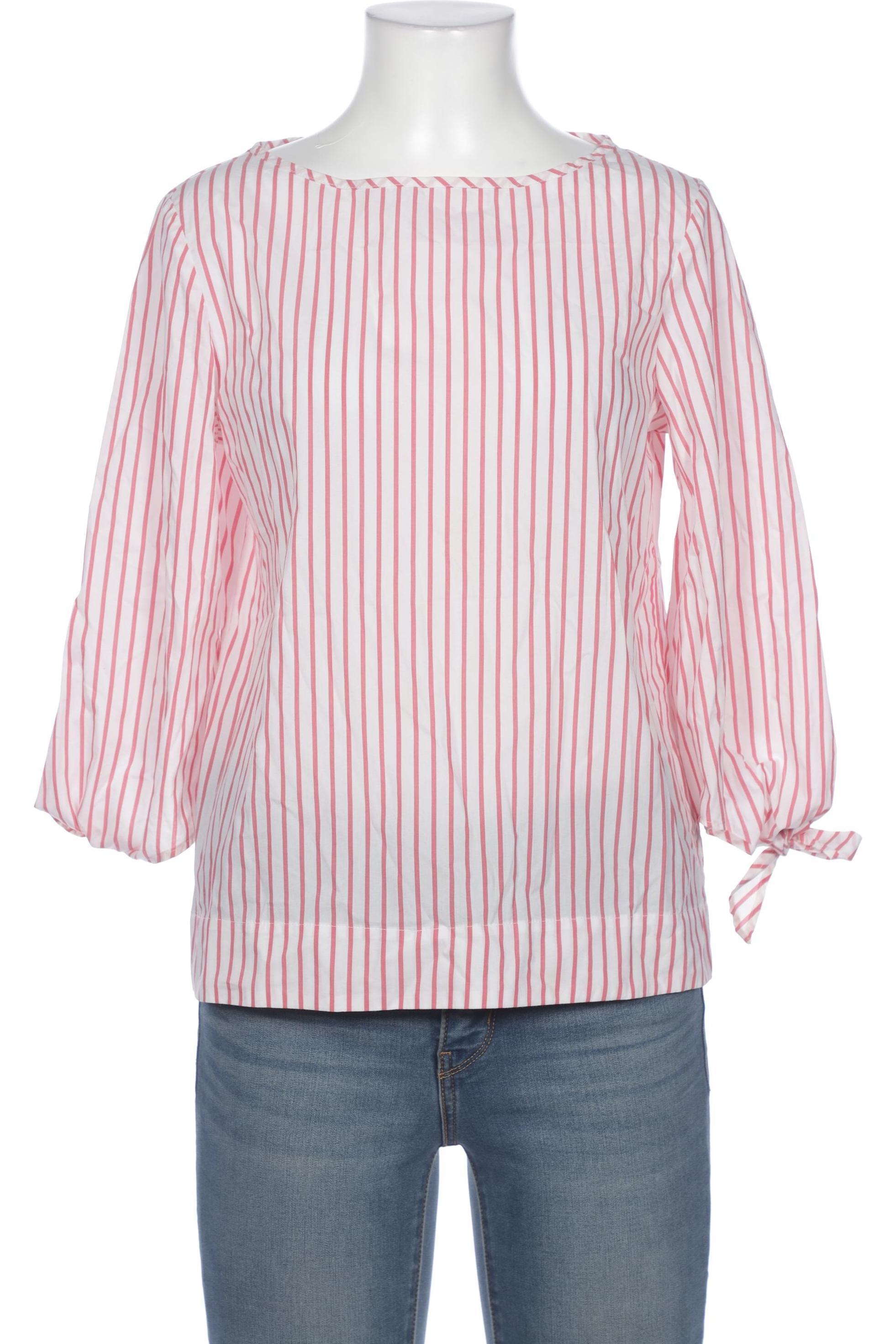 

Marie Lund Damen Bluse, pink, Gr. 34