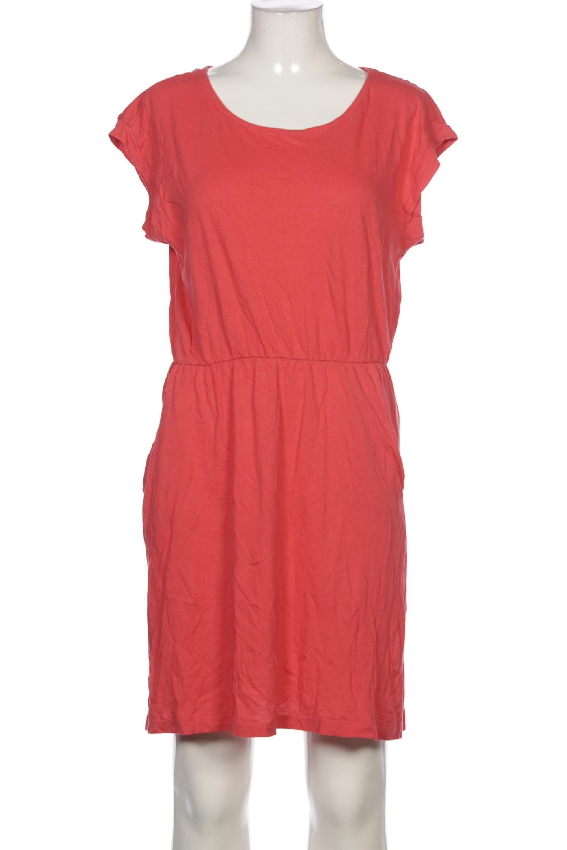 

Marie Lund Damen Kleid, rot, Gr. 38